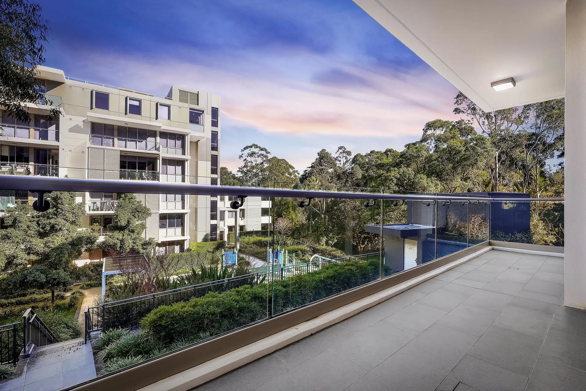 118/18 Epping Park Drive, Epping Sold by Richard Matthews Real Estate - image 5