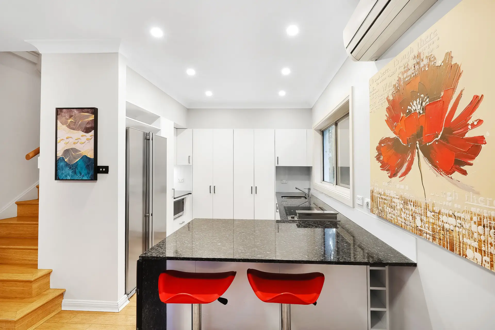 13a Settlers Boulevard, Liberty Grove Sold by Richard Matthews Real Estate - image 4