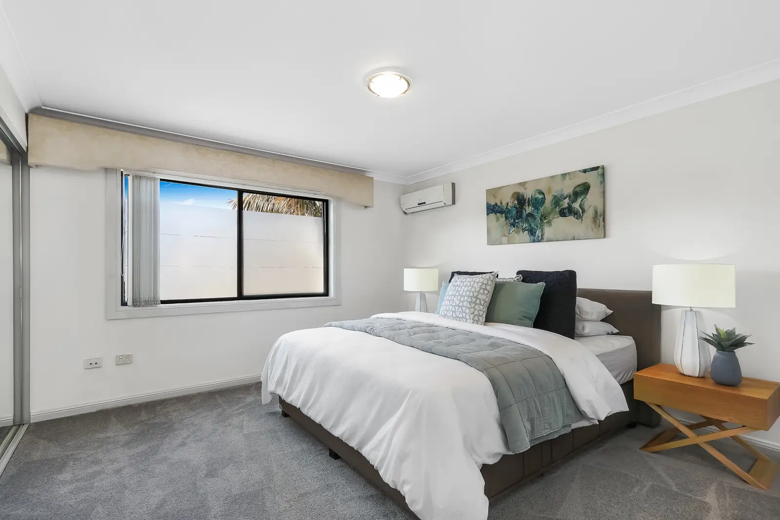 5 Settlers Boulevard, Liberty Grove Sold by Richard Matthews Real Estate - image 7