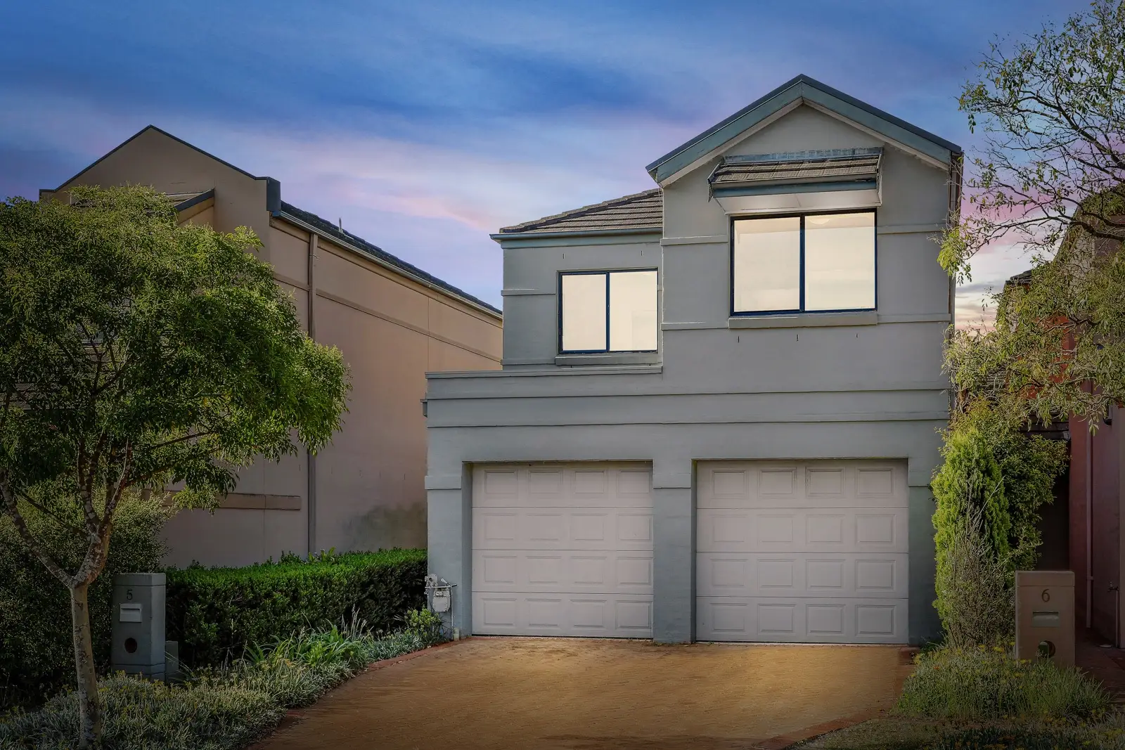 5 Settlers Boulevard, Liberty Grove Sold by Richard Matthews Real Estate - image 1