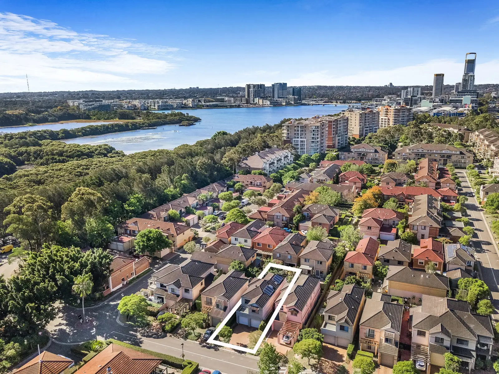 5 Settlers Boulevard, Liberty Grove Sold by Richard Matthews Real Estate - image 10