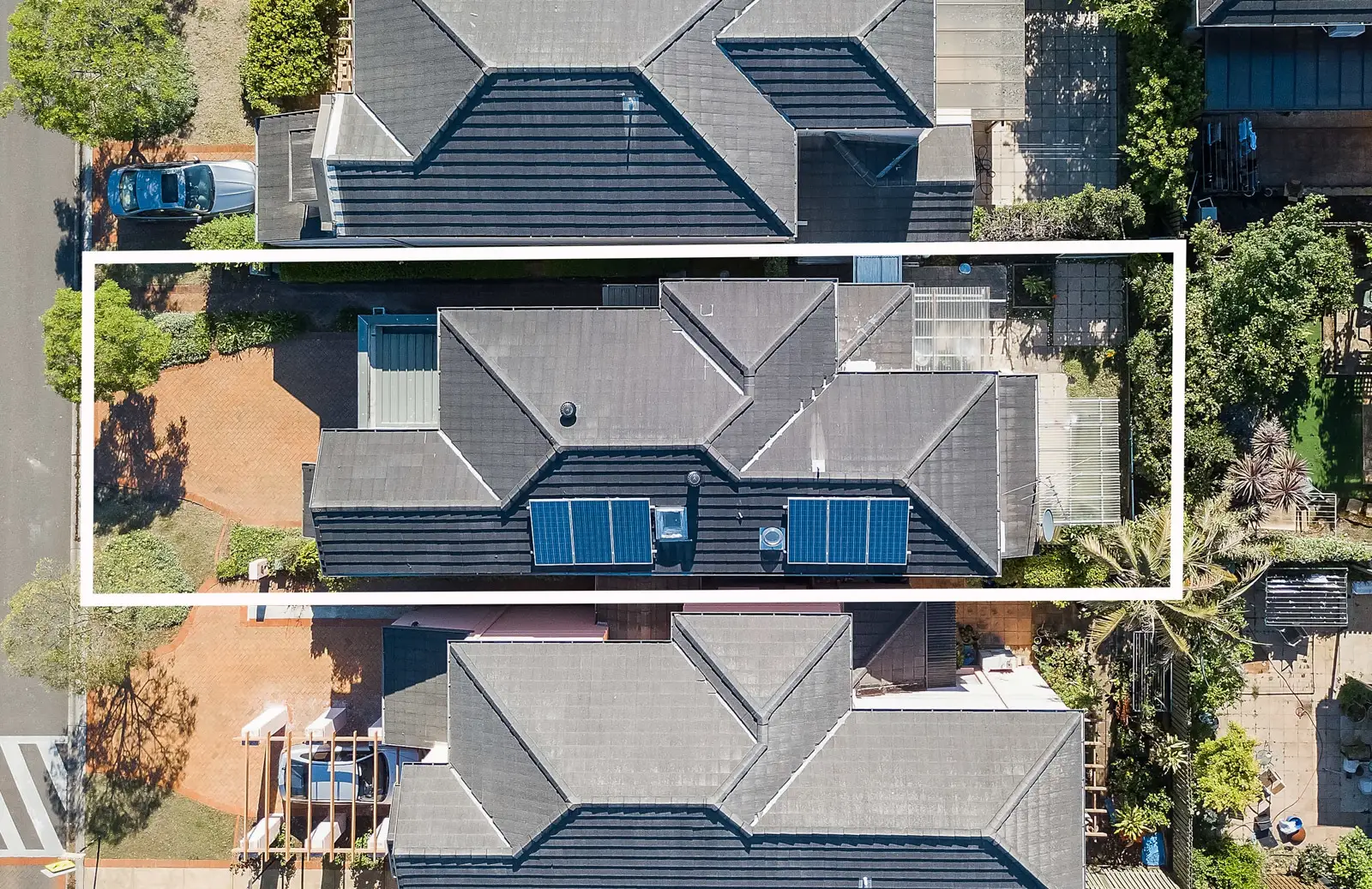 5 Settlers Boulevard, Liberty Grove Sold by Richard Matthews Real Estate - image 8