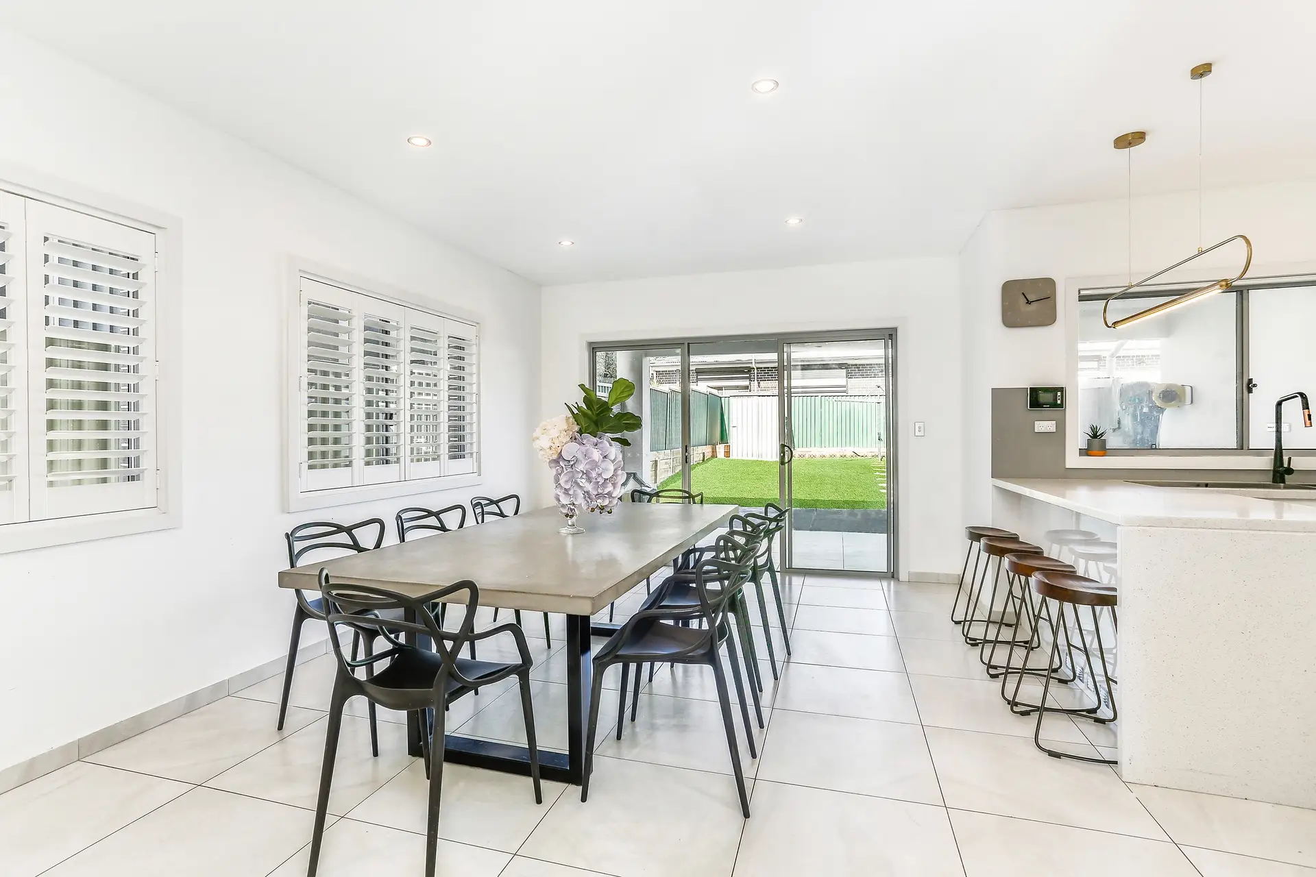 15 Buist Street, Bass Hill Sold by Richard Matthews Real Estate - image 3