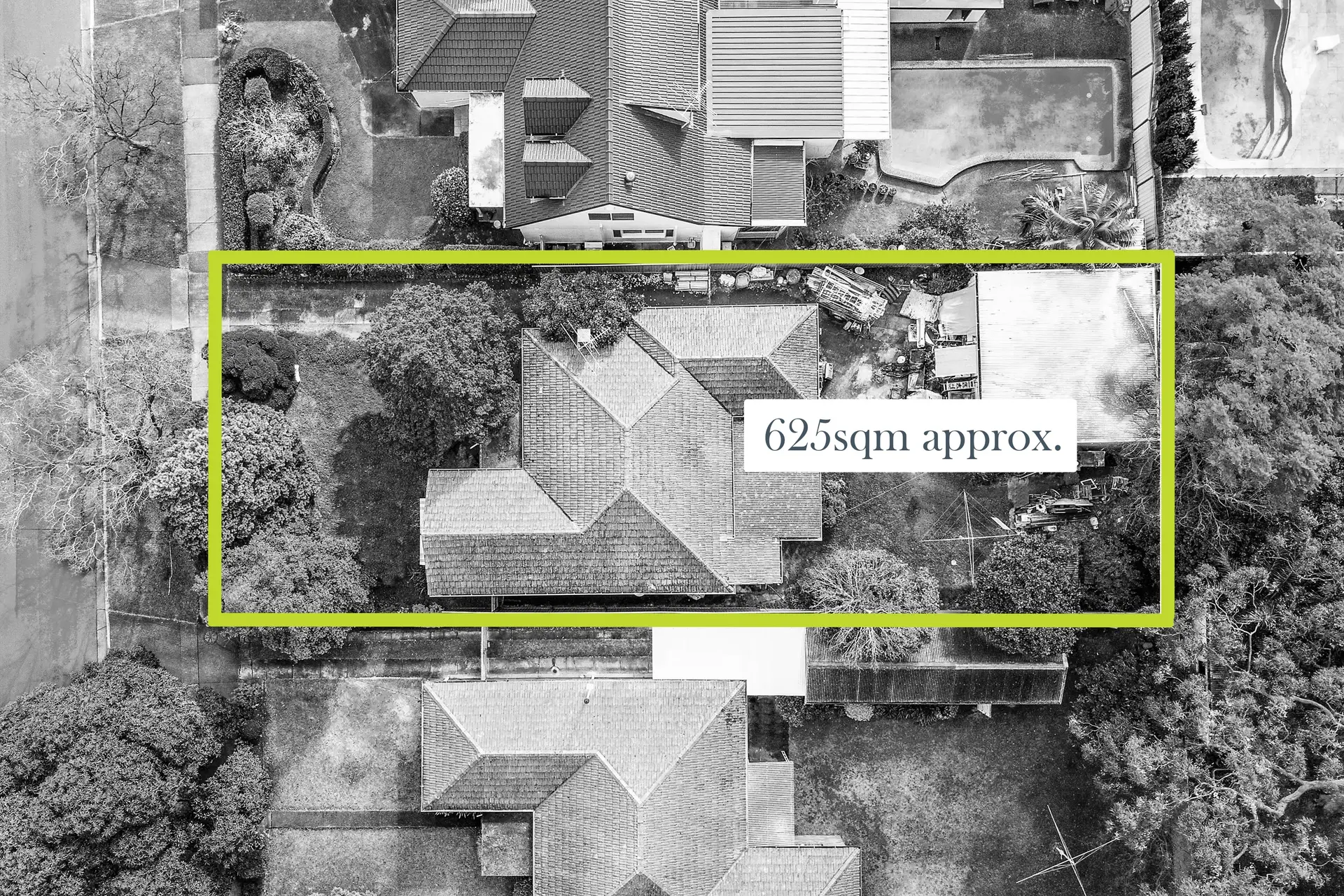 8 Wilson Street, Strathfield Sold by Richard Matthews Real Estate - image 1