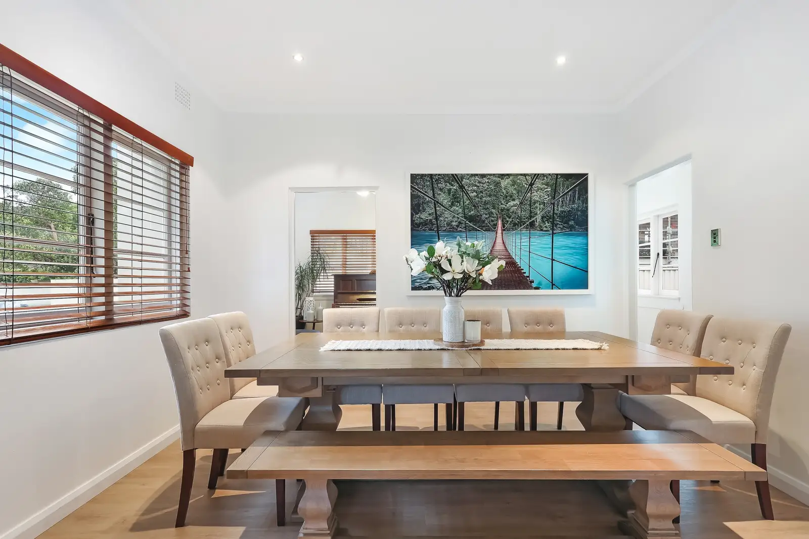 59 Newton Road, Strathfield Sold by Richard Matthews Real Estate - image 5