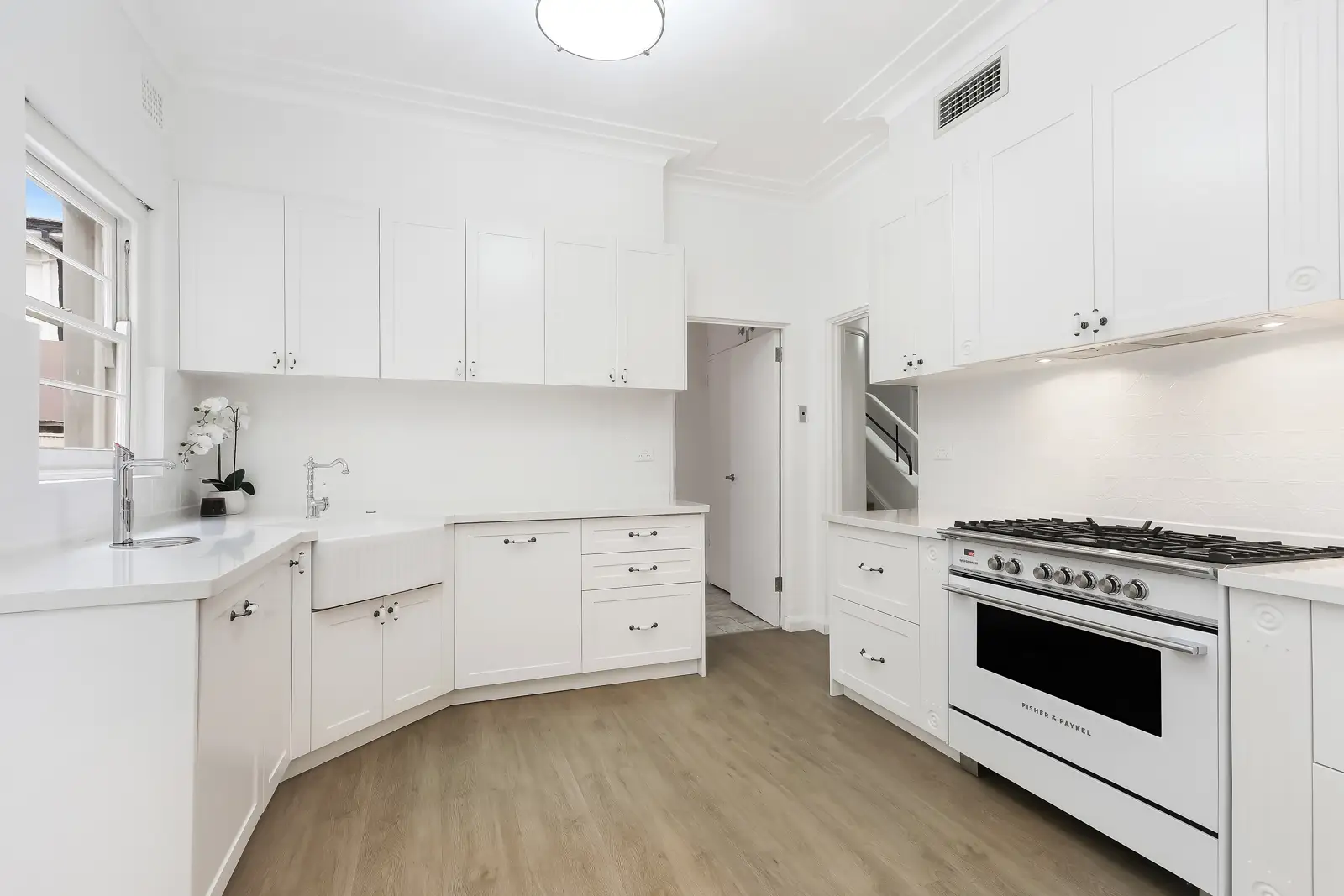 59 Newton Road, Strathfield Sold by Richard Matthews Real Estate - image 7
