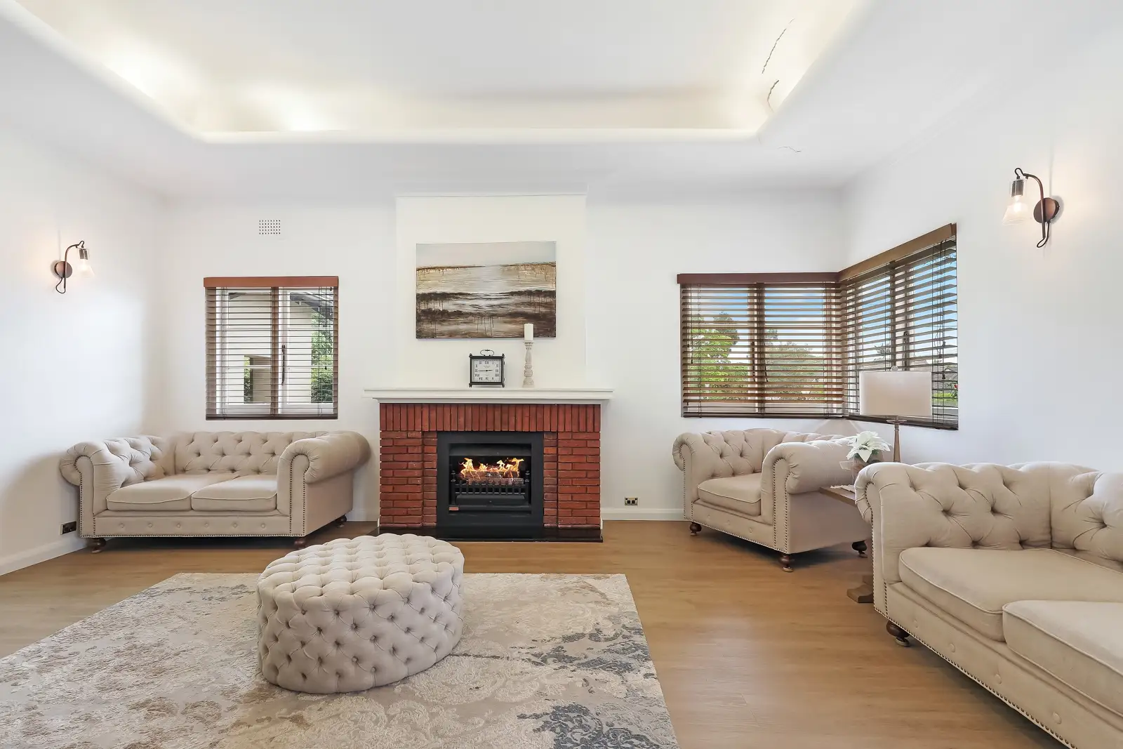 59 Newton Road, Strathfield Sold by Richard Matthews Real Estate - image 4