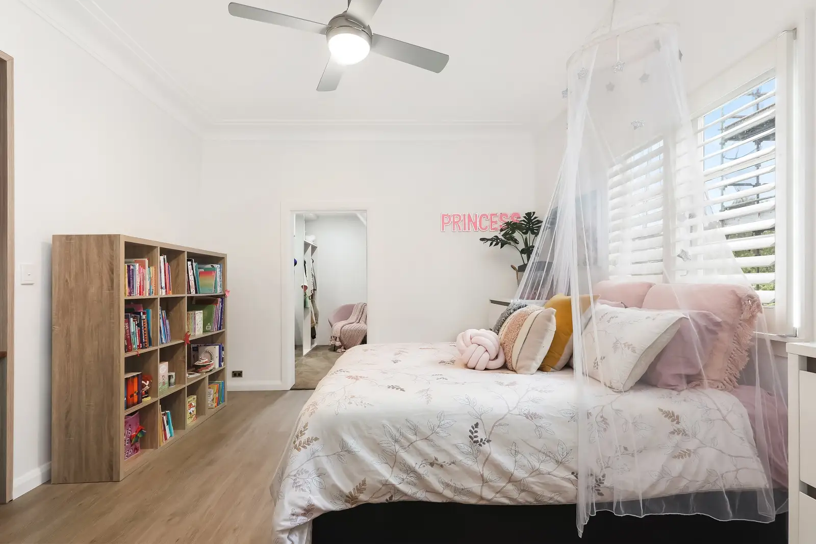59 Newton Road, Strathfield Sold by Richard Matthews Real Estate - image 12