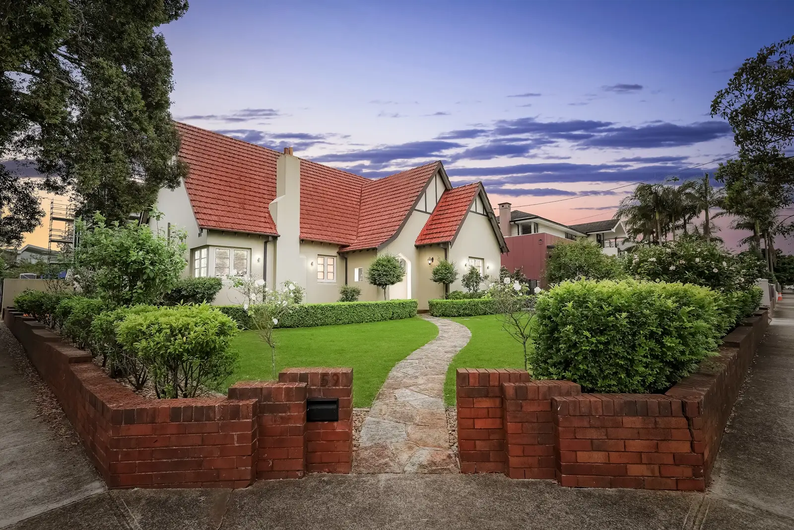 59 Newton Road, Strathfield Sold by Richard Matthews Real Estate - image 14