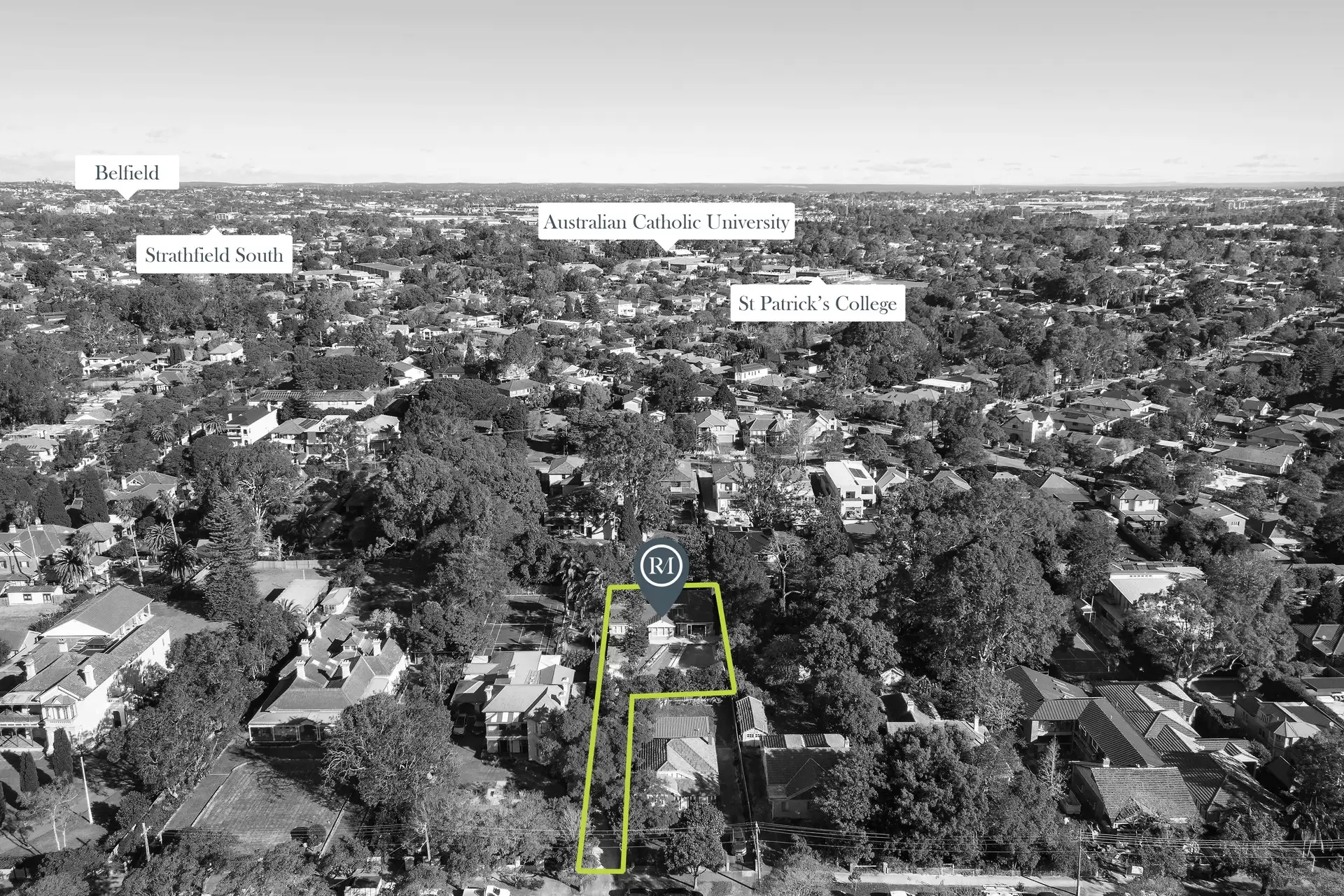 84 Abbotsford Road, Homebush Sold by Richard Matthews Real Estate - image 15