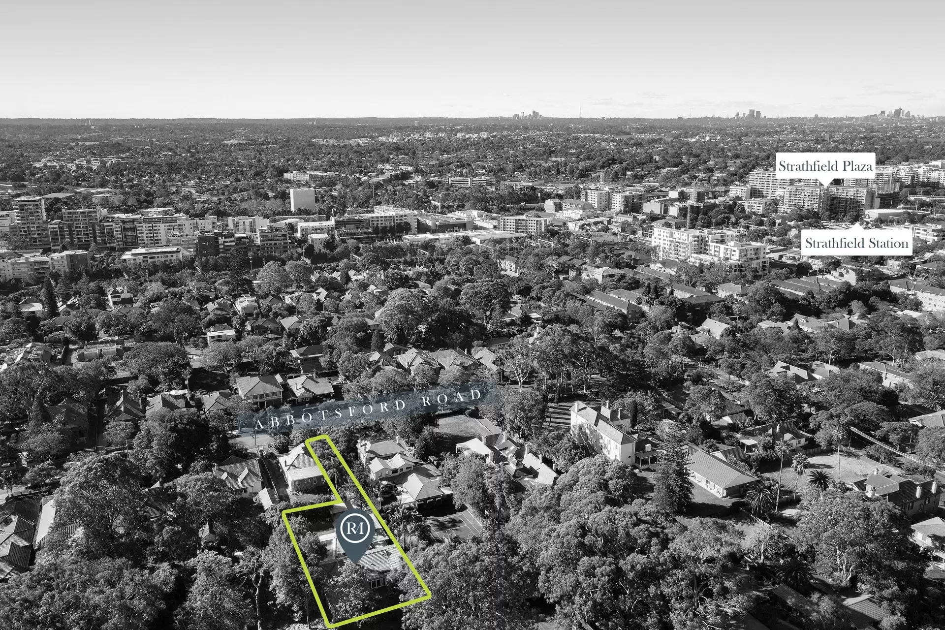 84 Abbotsford Road, Homebush Sold by Richard Matthews Real Estate - image 16