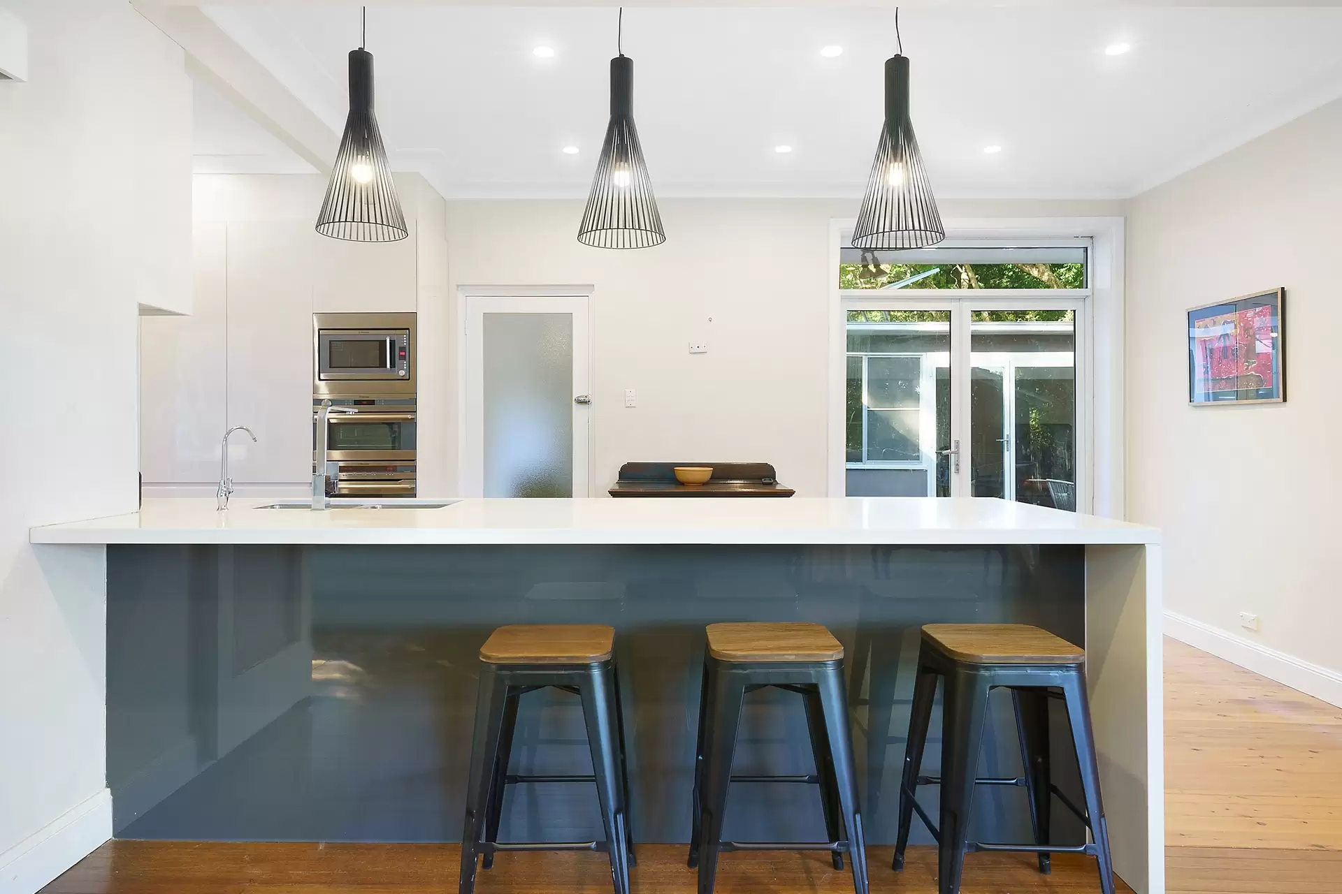84 Abbotsford Road, Homebush Sold by Richard Matthews Real Estate - image 2