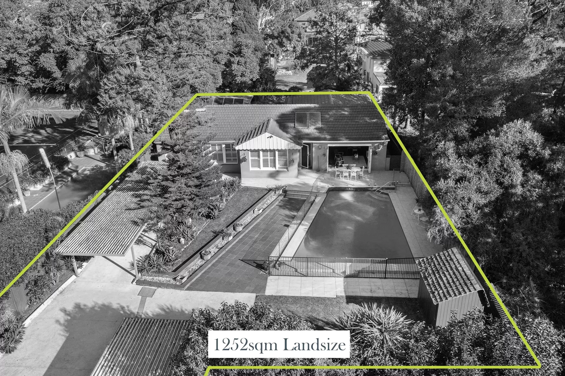 84 Abbotsford Road, Homebush Sold by Richard Matthews Real Estate - image 14