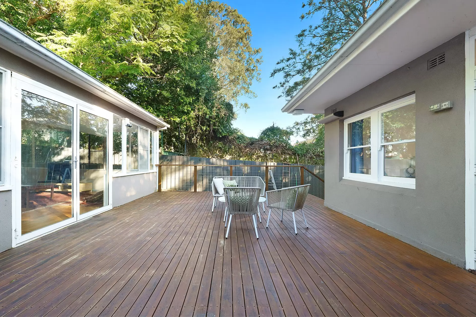 84 Abbotsford Road, Homebush Sold by Richard Matthews Real Estate - image 12