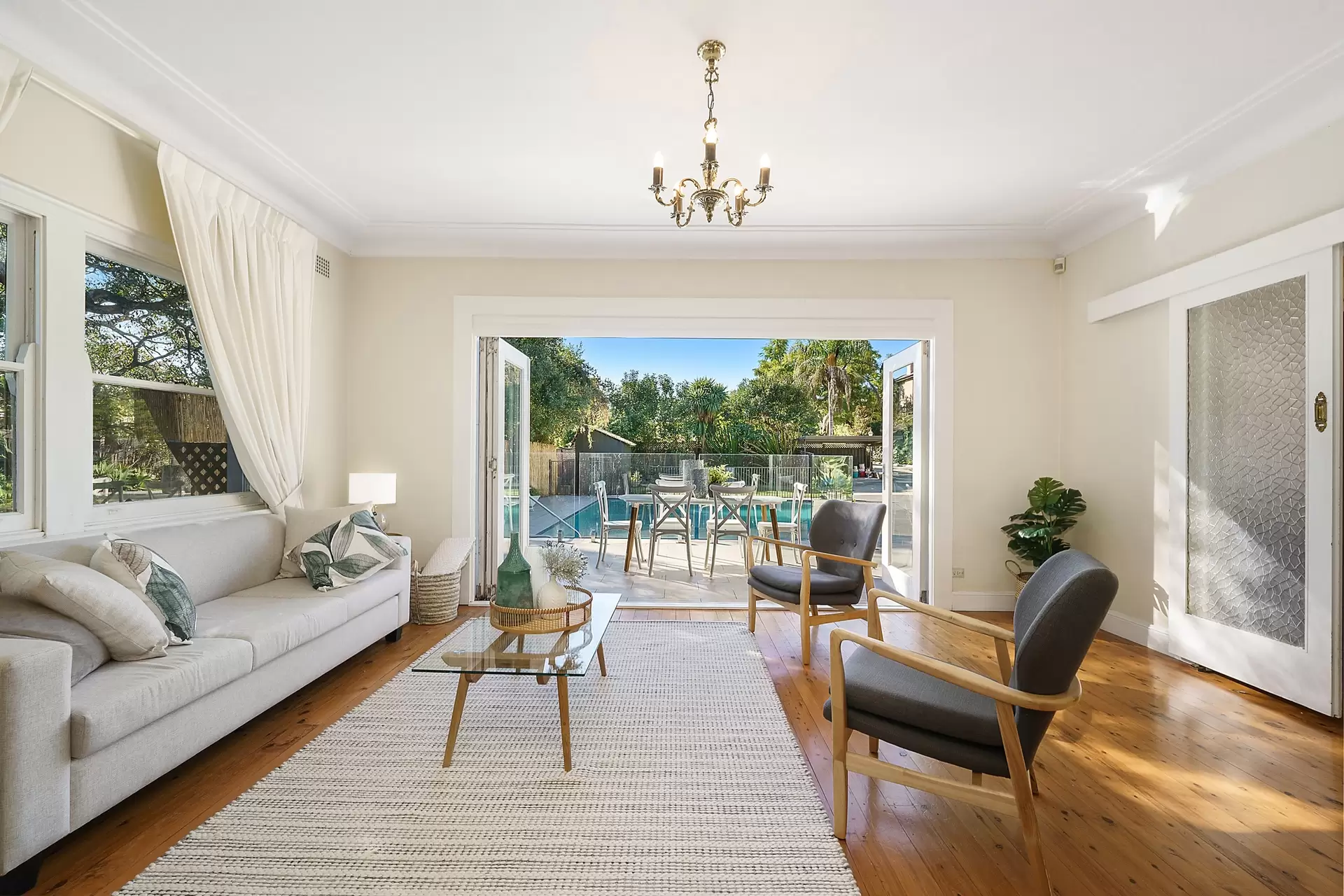 84 Abbotsford Road, Homebush Sold by Richard Matthews Real Estate - image 3