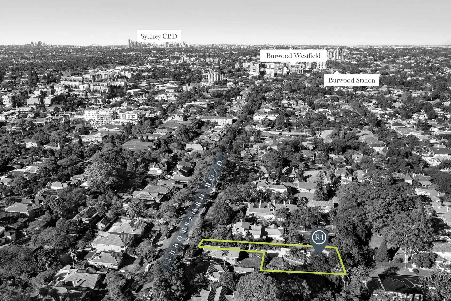 84 Abbotsford Road, Homebush Sold by Richard Matthews Real Estate - image 18