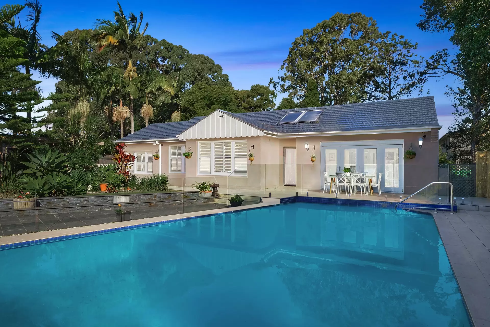 84 Abbotsford Road, Homebush Sold by Richard Matthews Real Estate - image 1