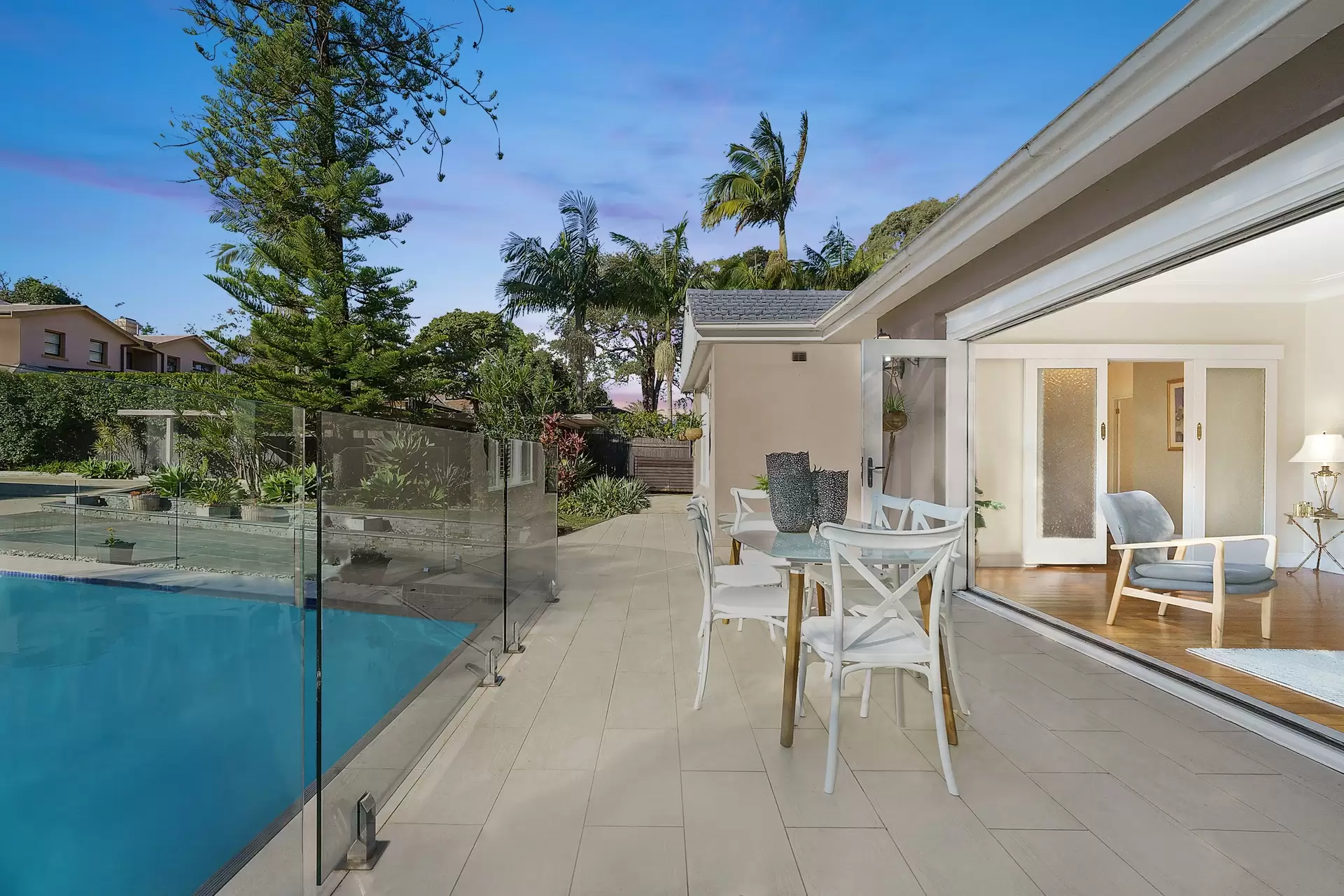 84 Abbotsford Road, Homebush Sold by Richard Matthews Real Estate - image 11