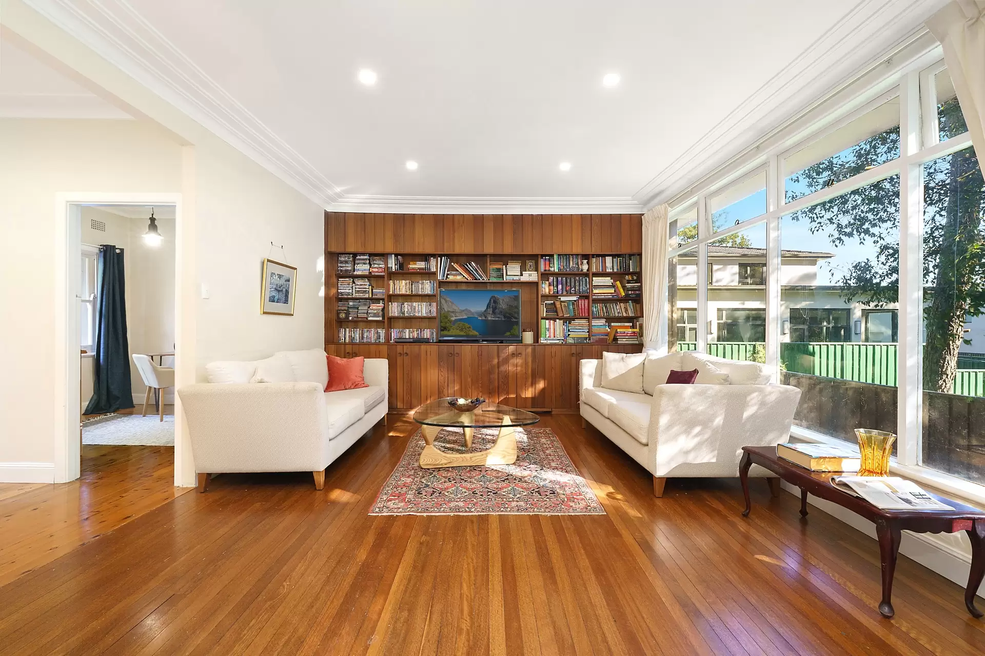 84 Abbotsford Road, Homebush Sold by Richard Matthews Real Estate - image 5