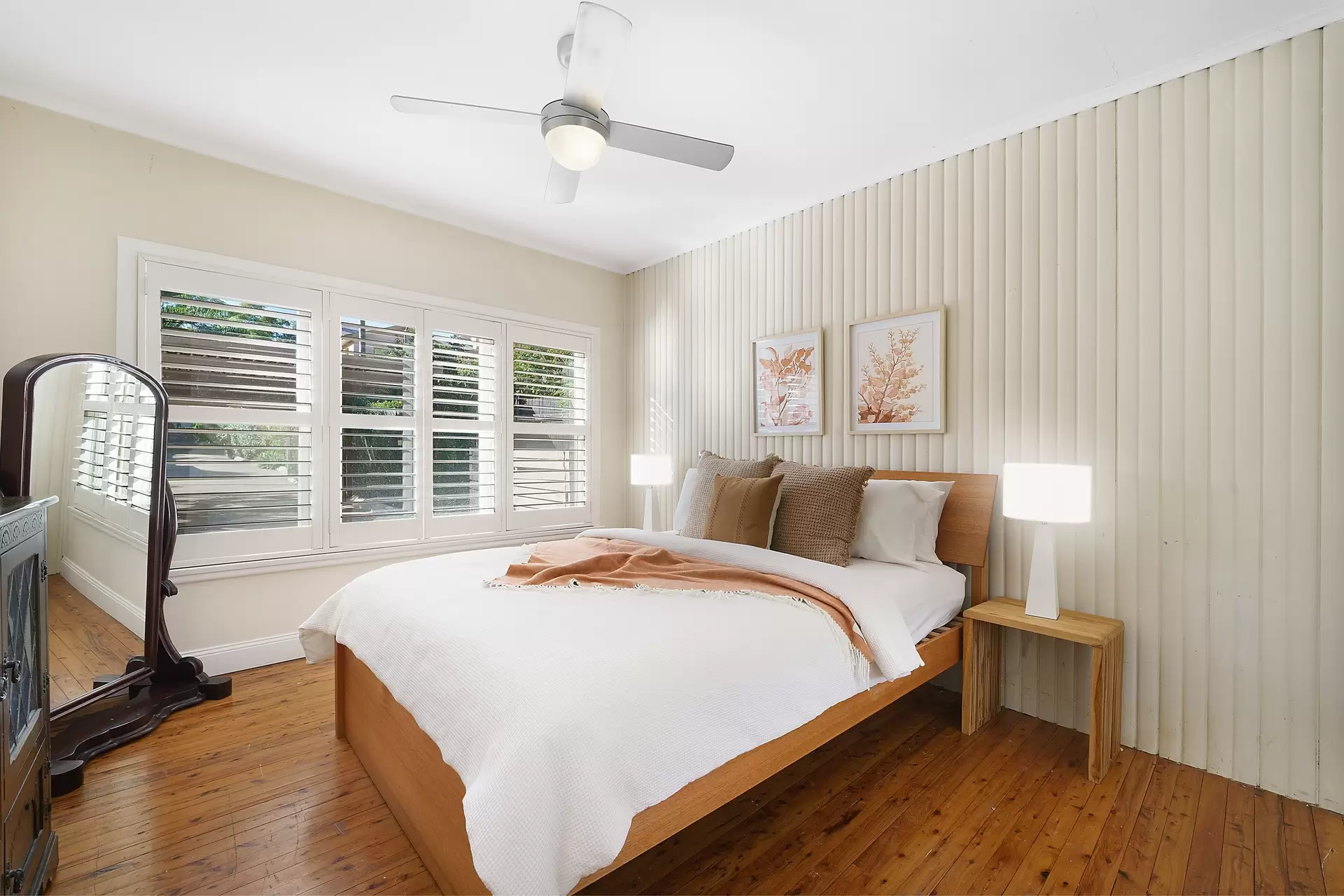 84 Abbotsford Road, Homebush Sold by Richard Matthews Real Estate - image 8