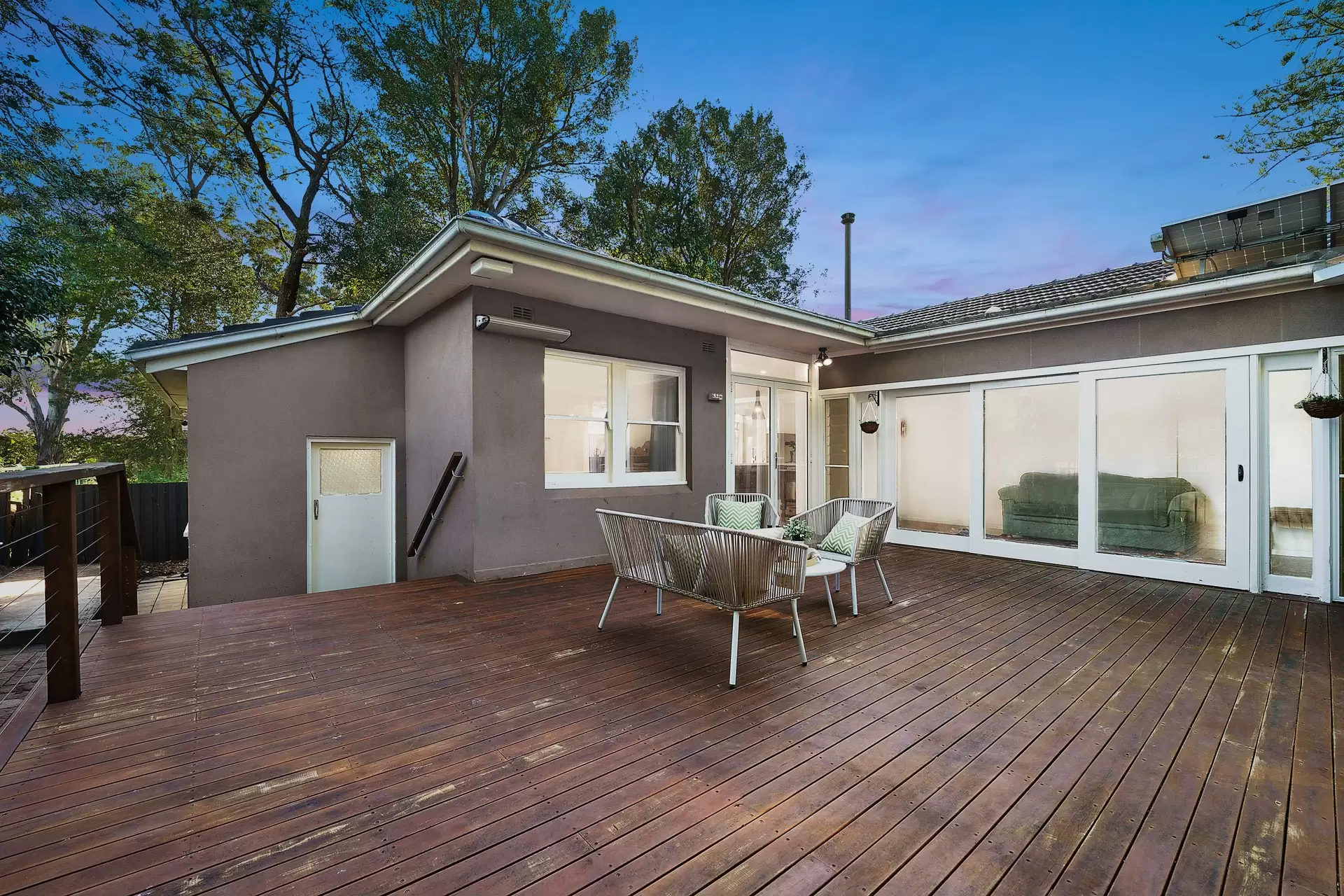 84 Abbotsford Road, Homebush Sold by Richard Matthews Real Estate - image 9