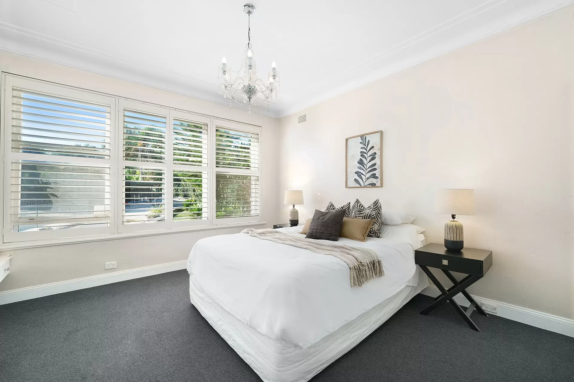84 Abbotsford Road, Homebush Sold by Richard Matthews Real Estate - image 6
