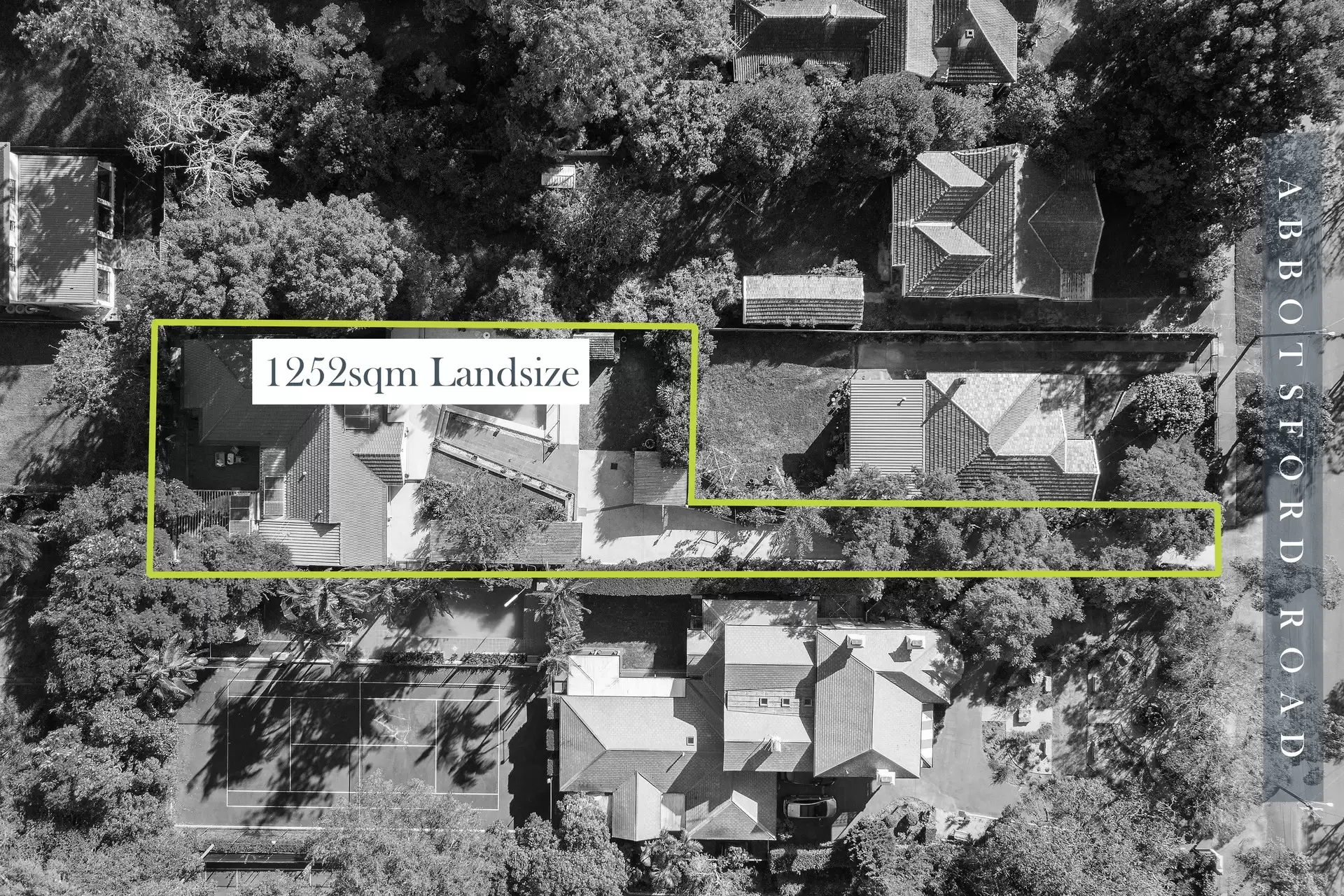 84 Abbotsford Road, Homebush Sold by Richard Matthews Real Estate - image 13