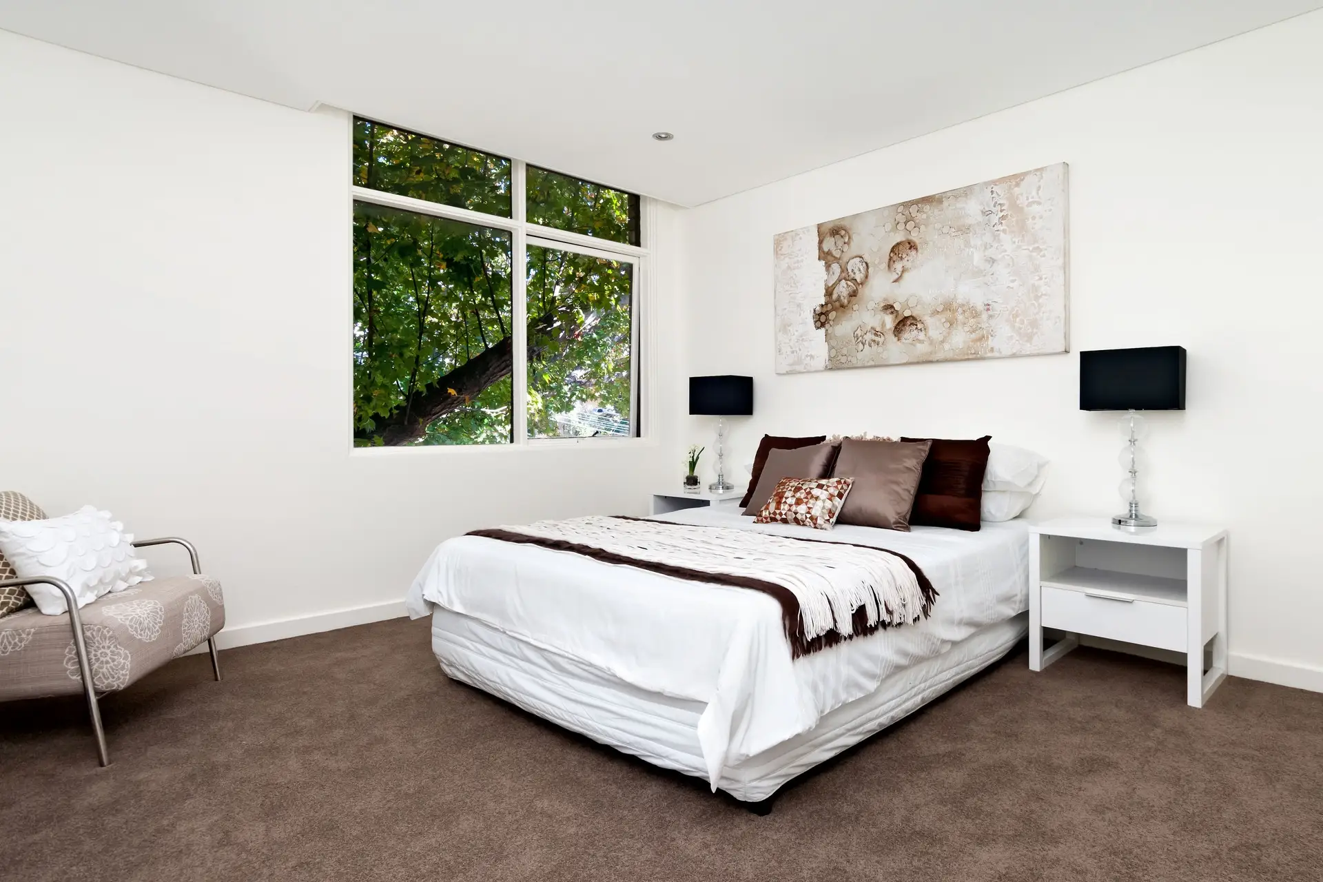 14/98a St Georges Crescent, Drummoyne Sold by Richard Matthews Real Estate - image 5