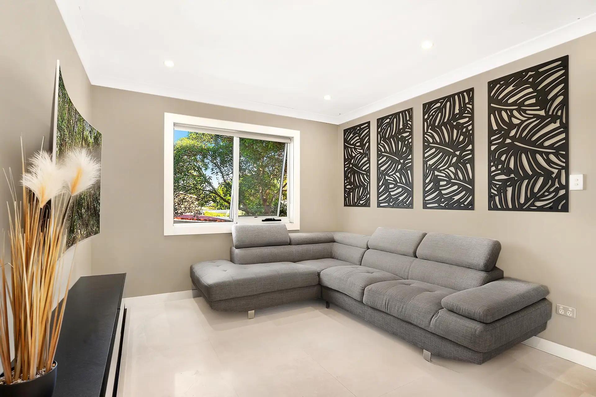233 Georges River Road, Croydon Park Sold by Richard Matthews Real Estate - image 5