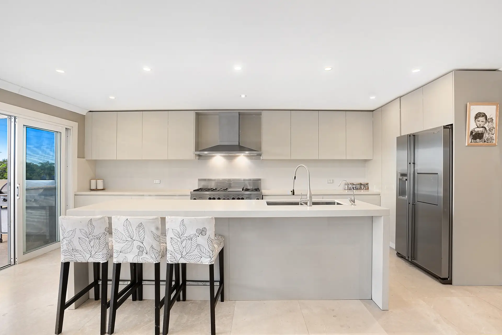 233 Georges River Road, Croydon Park Sold by Richard Matthews Real Estate - image 3