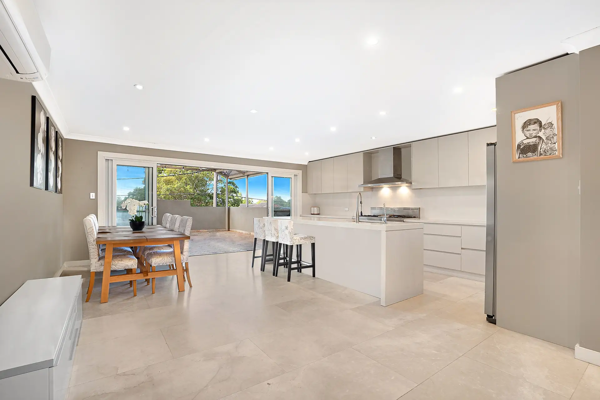 233 Georges River Road, Croydon Park Sold by Richard Matthews Real Estate - image 2