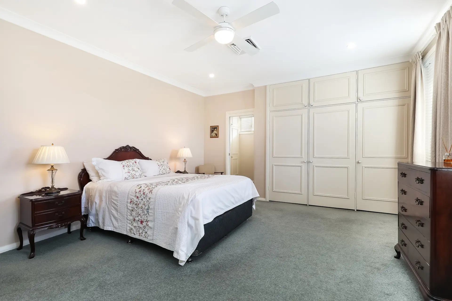 1 Cotswold Road, Strathfield Sold by Richard Matthews Real Estate - image 7