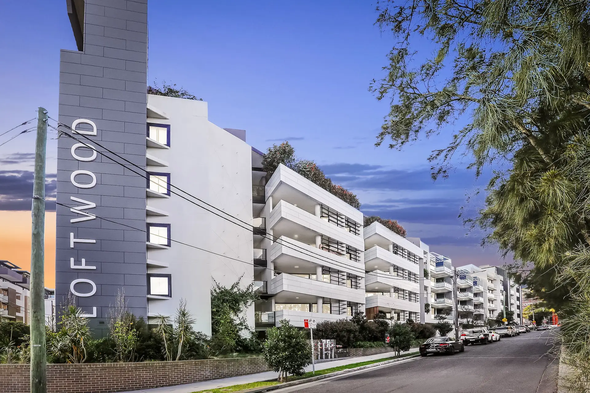 408/28-32 Smallwood Avenue, Homebush Sold by Richard Matthews Real Estate - image 7