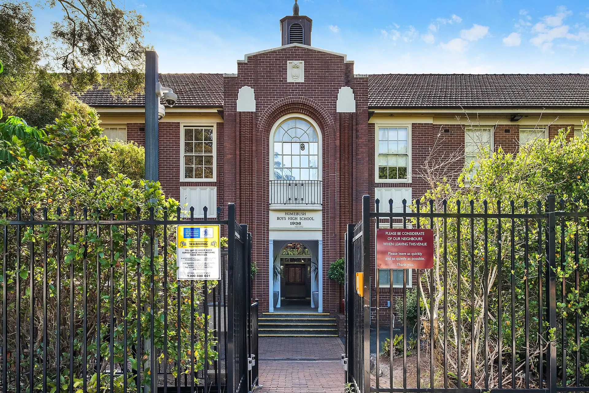 408/28-32 Smallwood Avenue, Homebush Sold by Richard Matthews Real Estate - image 10
