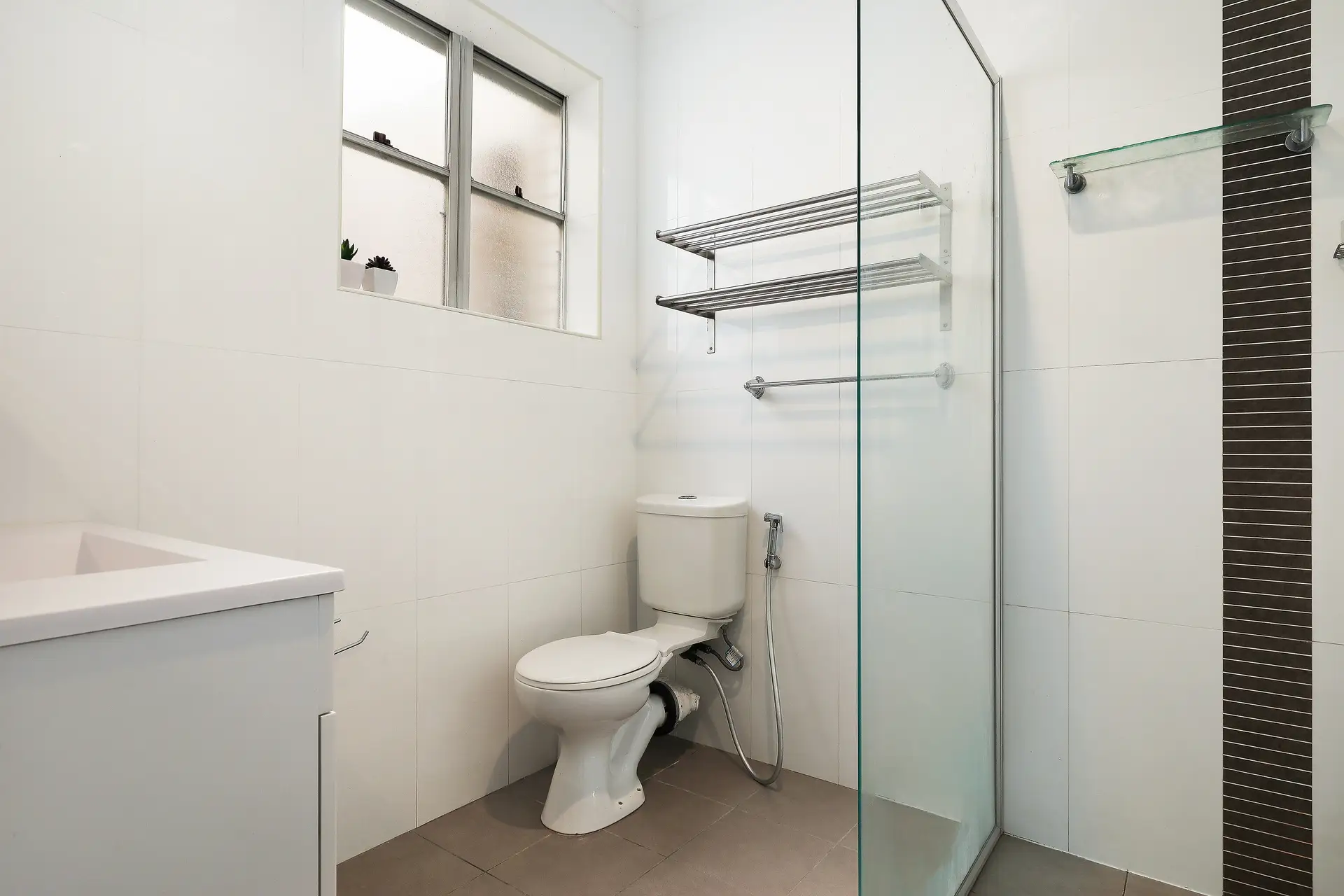 1/15 Chandos Street, Ashfield Sold by Richard Matthews Real Estate - image 4