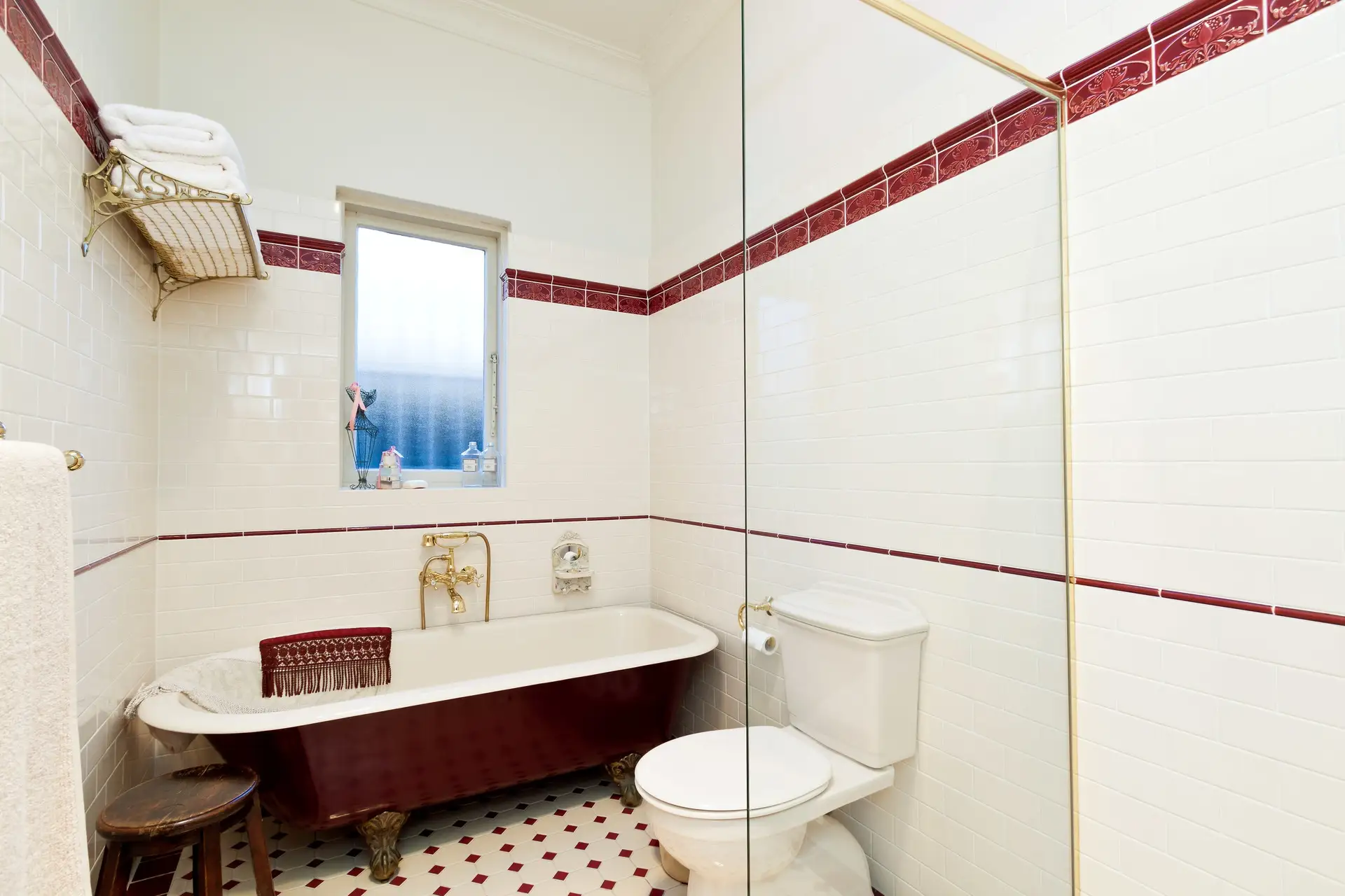 84 Liverpool Road, Burwood Heights Sold by Richard Matthews Real Estate - image 7