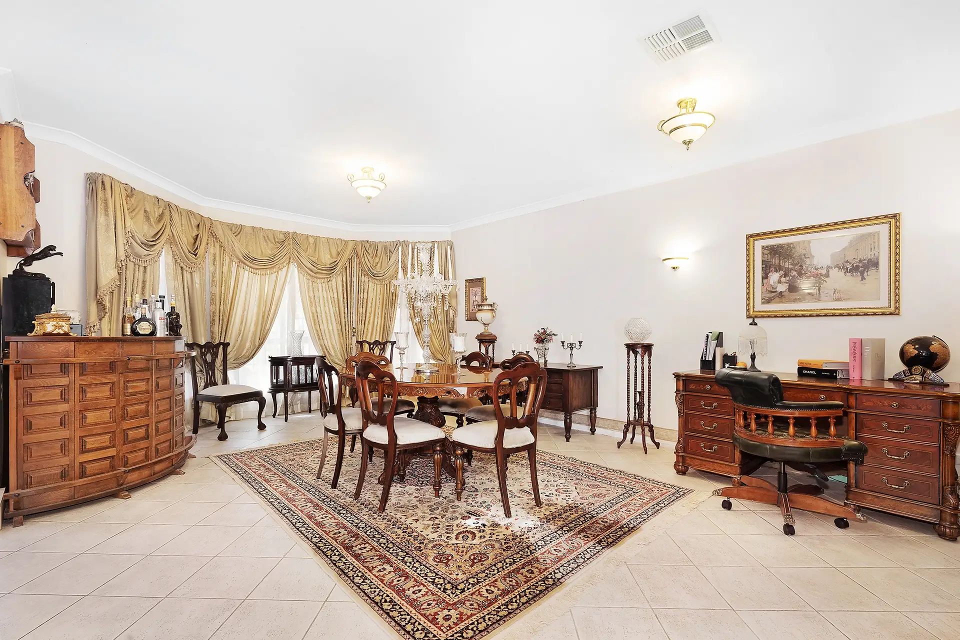 104 First Avenue, Belfield Sold by Richard Matthews Real Estate - image 4
