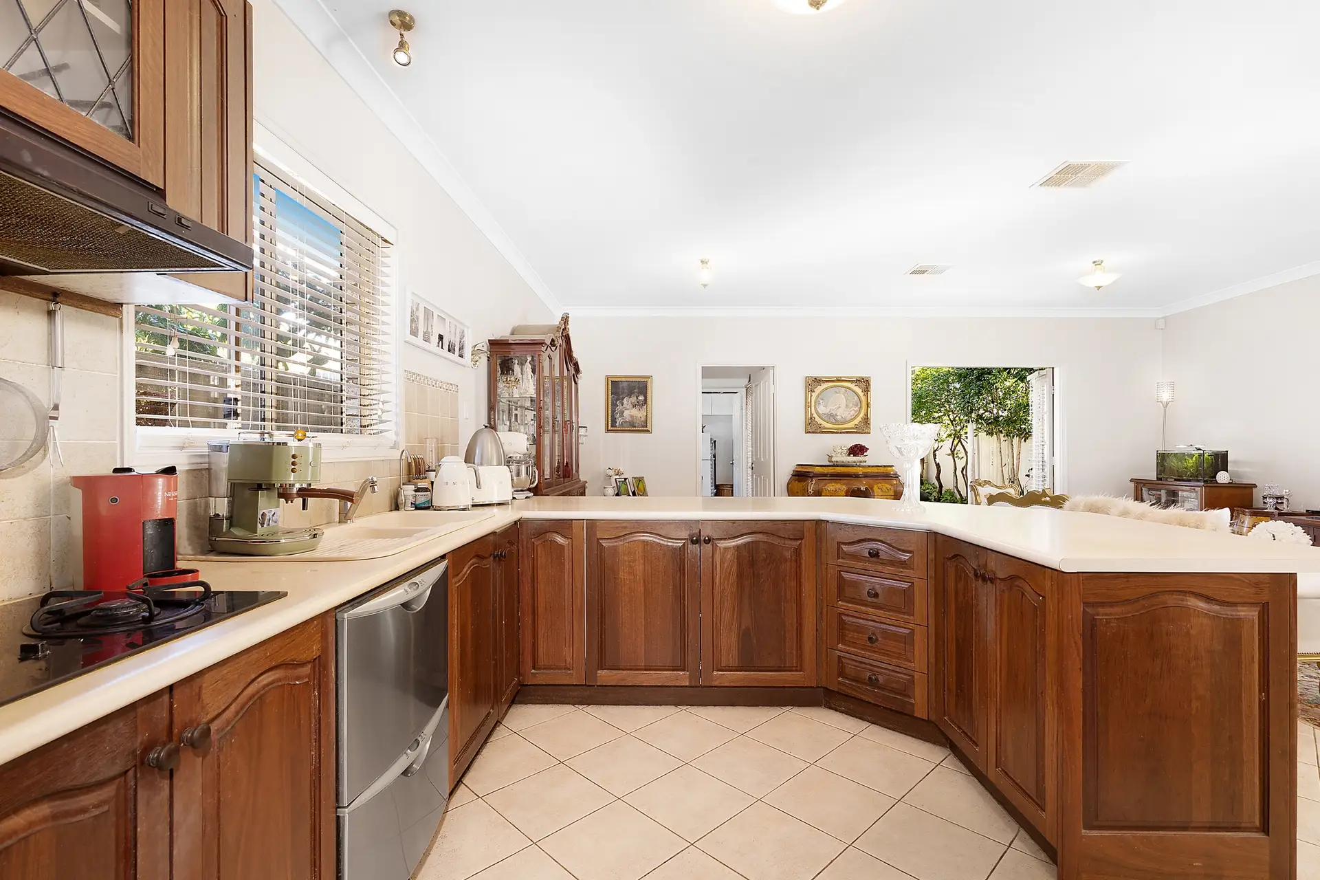 104 First Avenue, Belfield Sold by Richard Matthews Real Estate - image 3