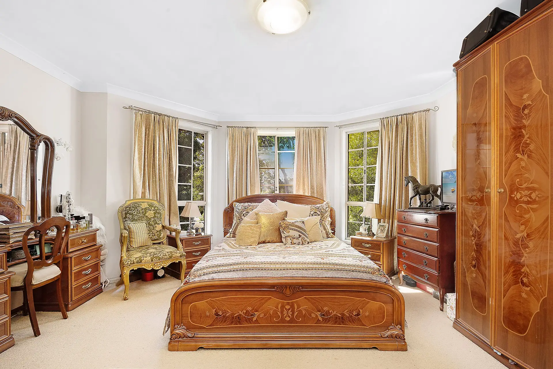104 First Avenue, Belfield Sold by Richard Matthews Real Estate - image 5