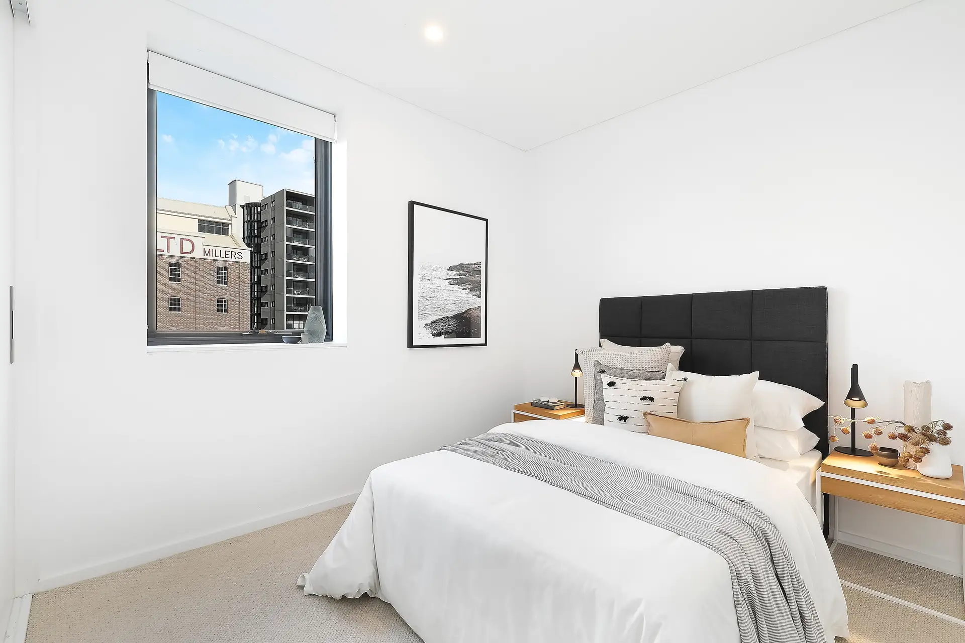 404/2 Malthouse Way, Lewisham Sold by Richard Matthews Real Estate - image 7