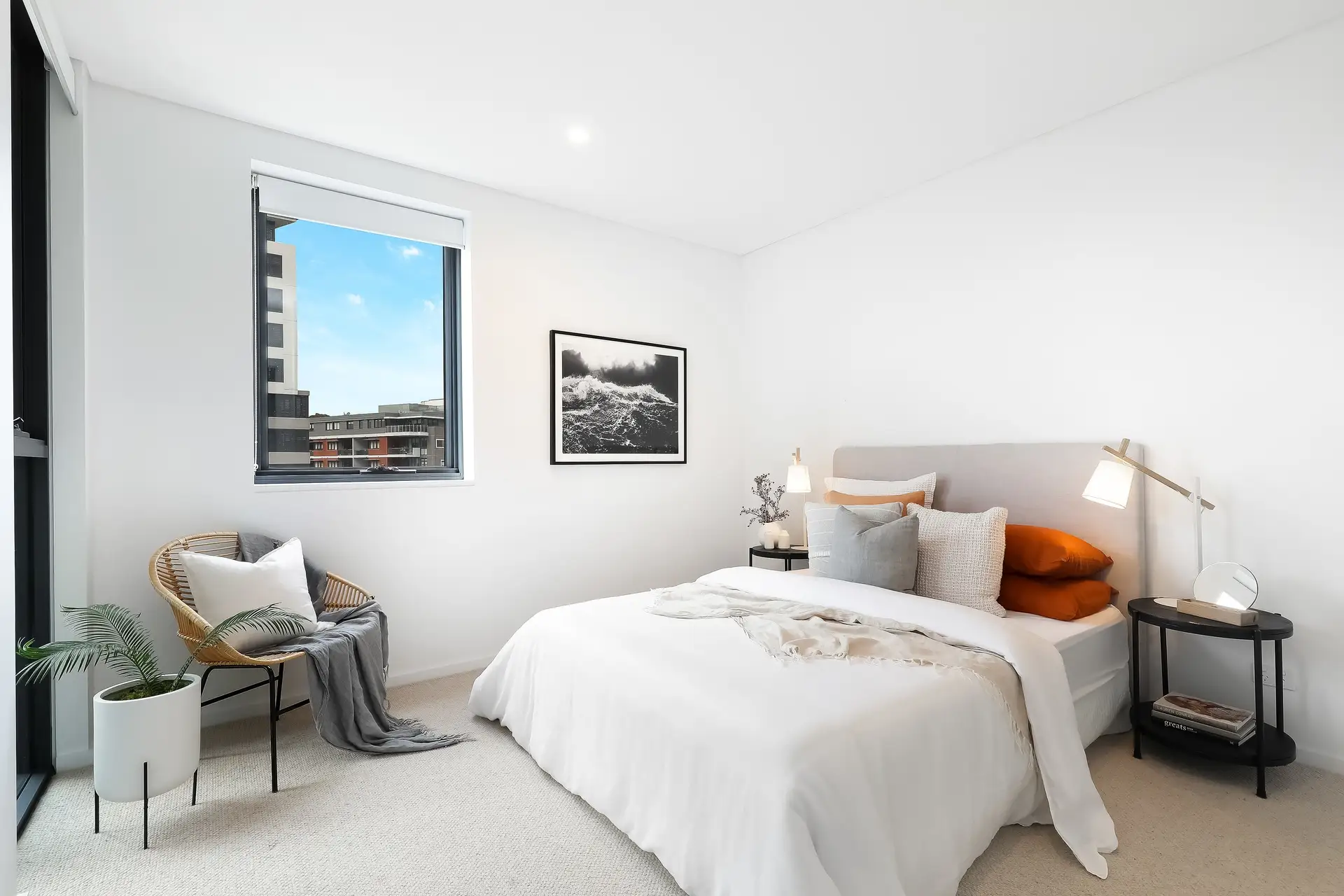 404/2 Malthouse Way, Lewisham Sold by Richard Matthews Real Estate - image 6