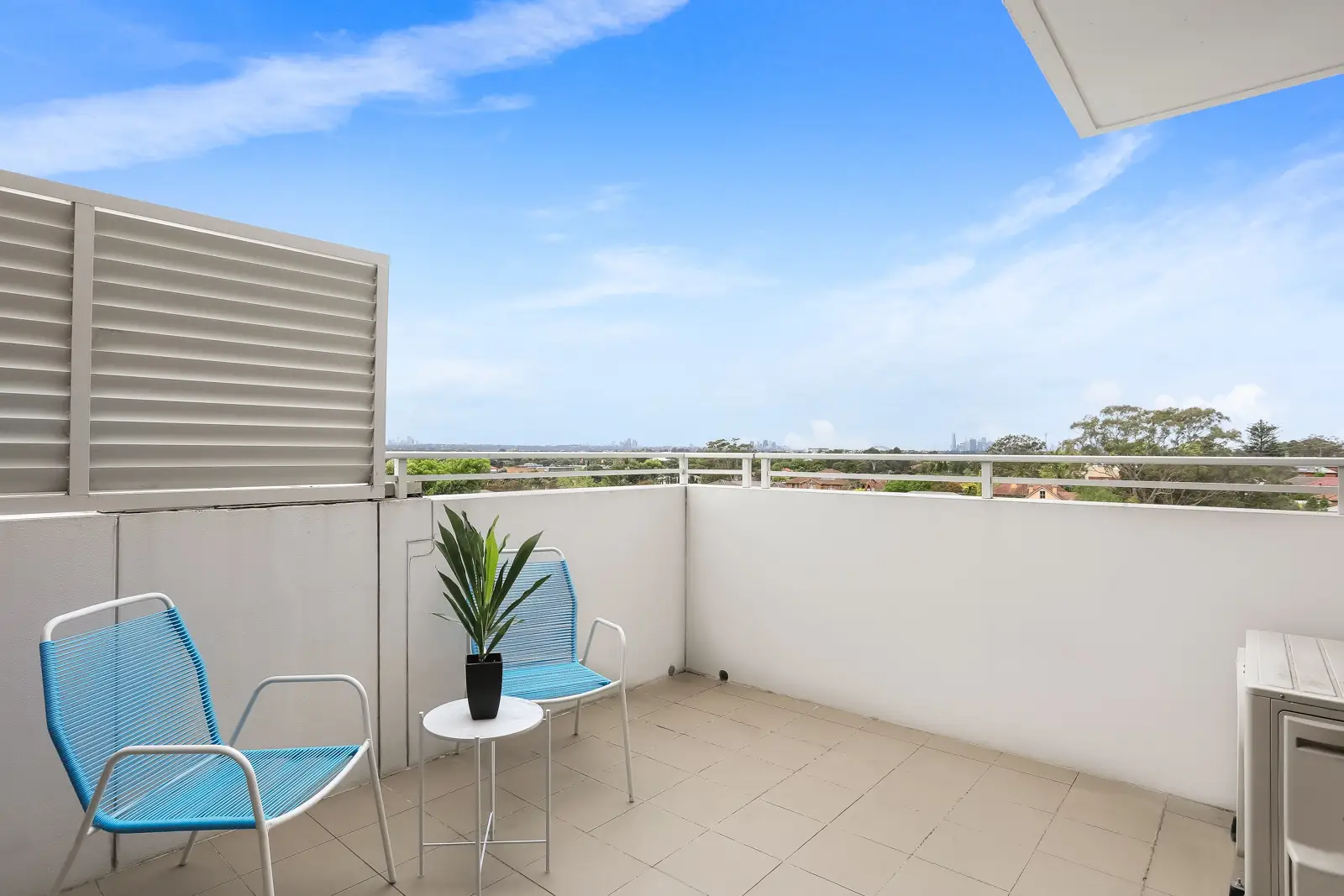 34/3 Wilga Street, Burwood Sold by Richard Matthews Real Estate - image 9
