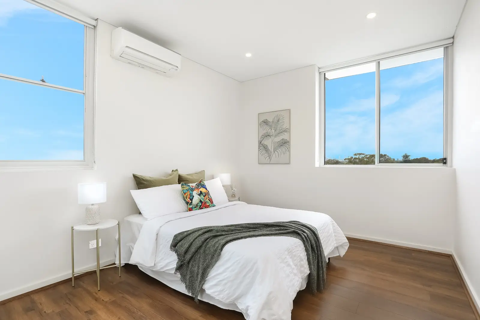 34/3 Wilga Street, Burwood Sold by Richard Matthews Real Estate - image 7