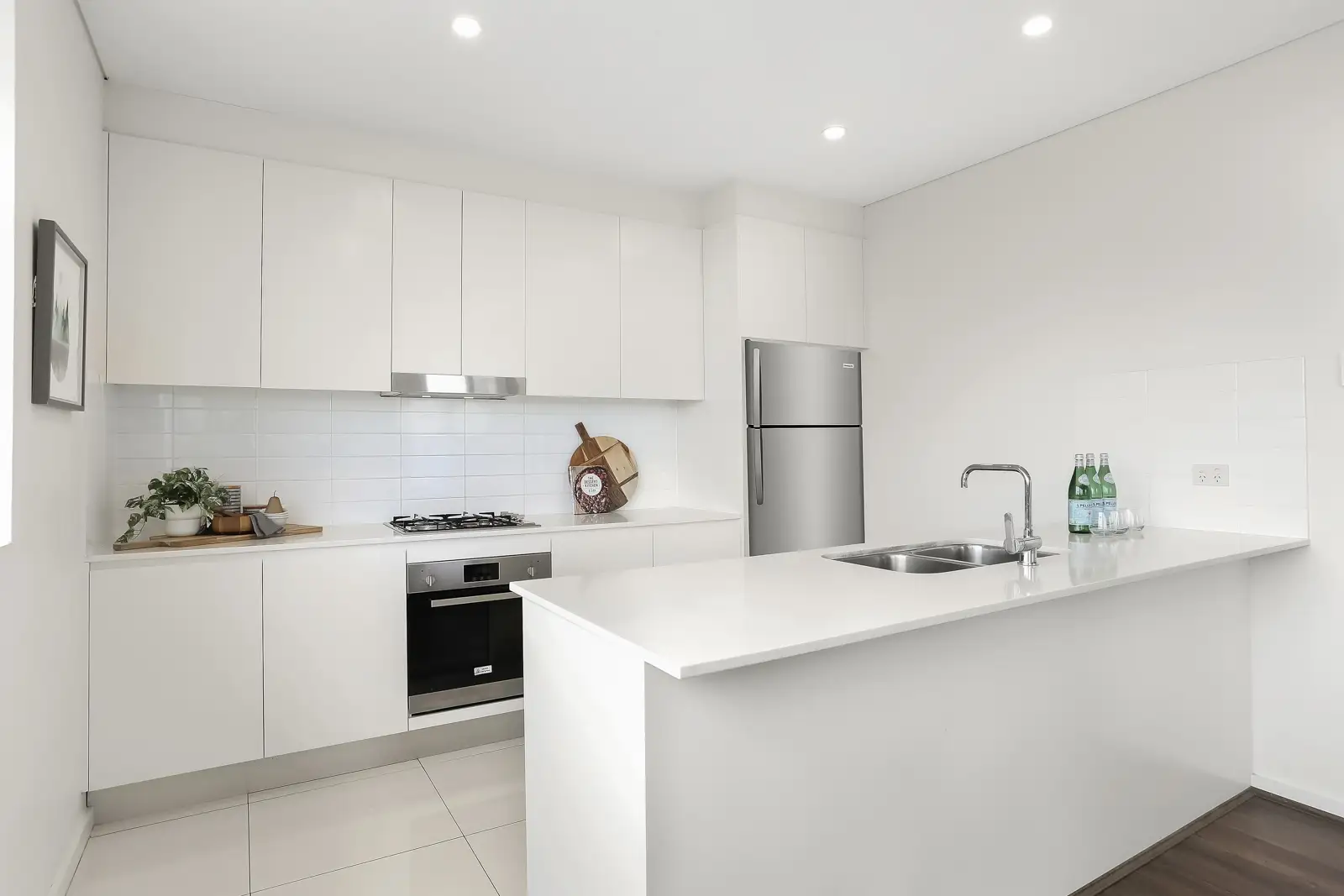 34/3 Wilga Street, Burwood Sold by Richard Matthews Real Estate - image 4