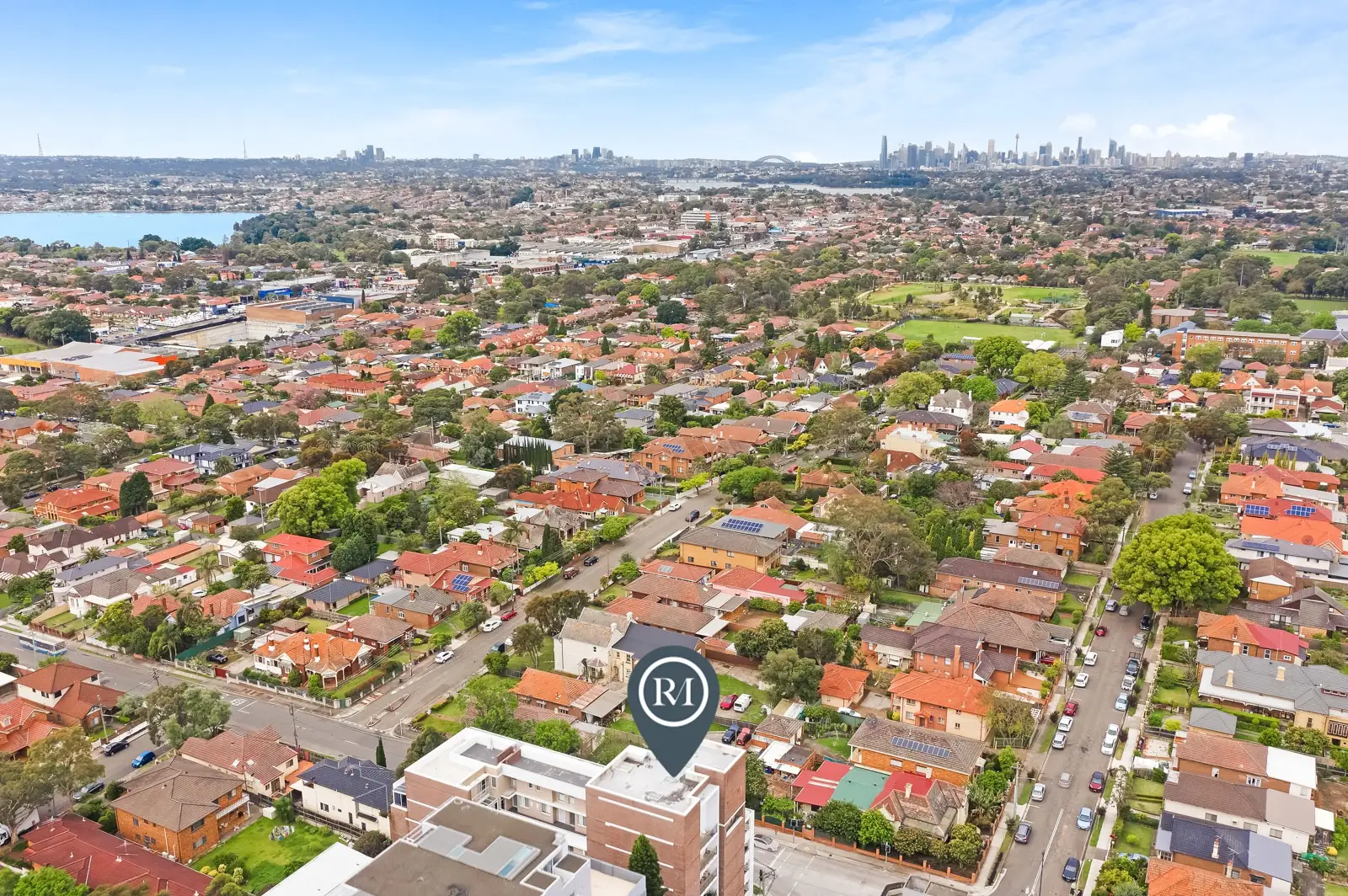 34/3 Wilga Street, Burwood Sold by Richard Matthews Real Estate - image 11