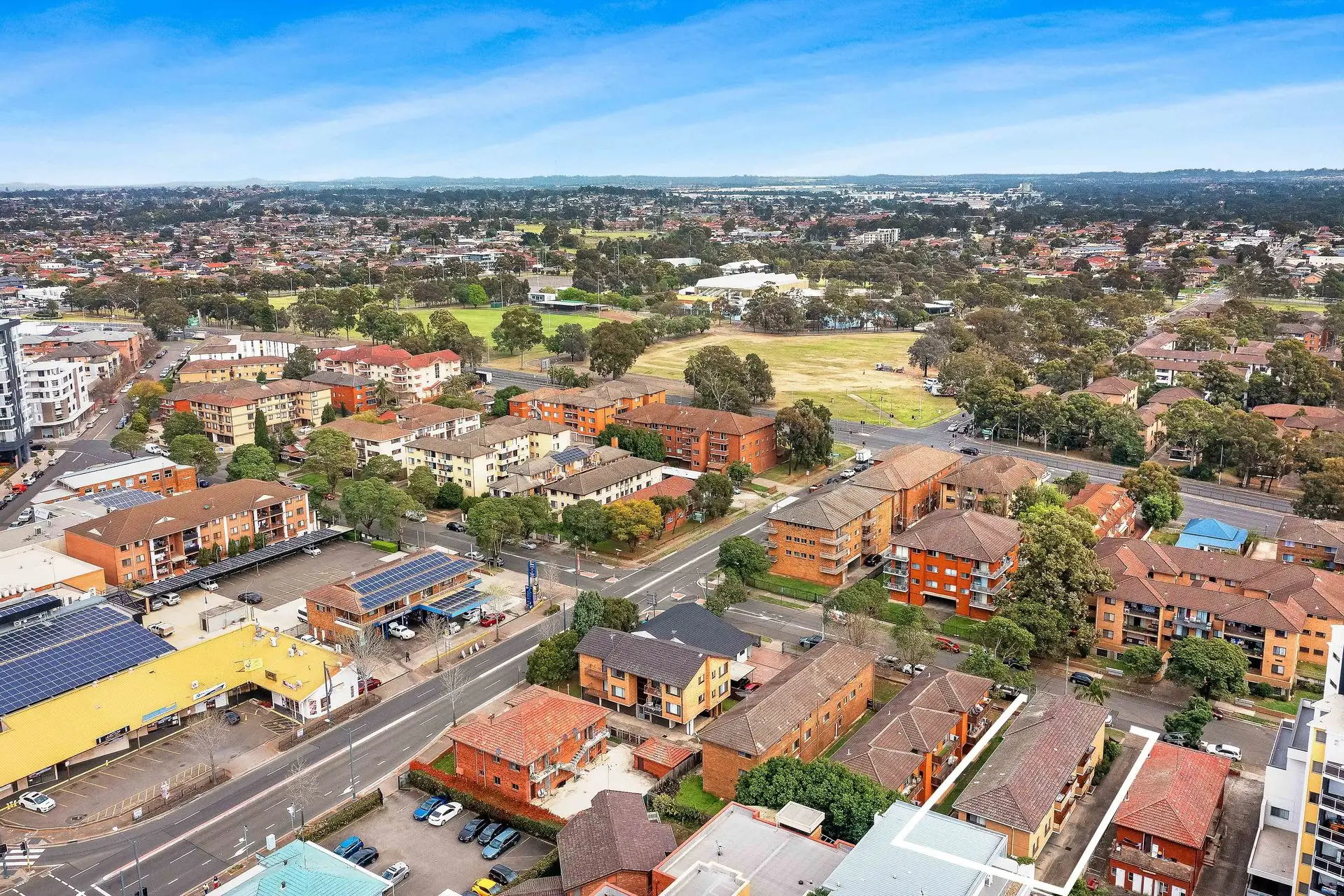 80 Castlereagh Street, Liverpool Sold by Richard Matthews Real Estate - image 15