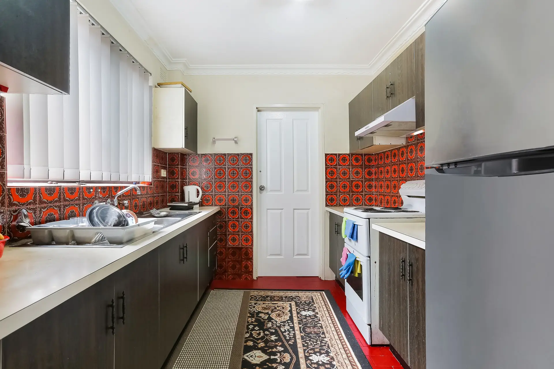 80 Castlereagh Street, Liverpool Sold by Richard Matthews Real Estate - image 10