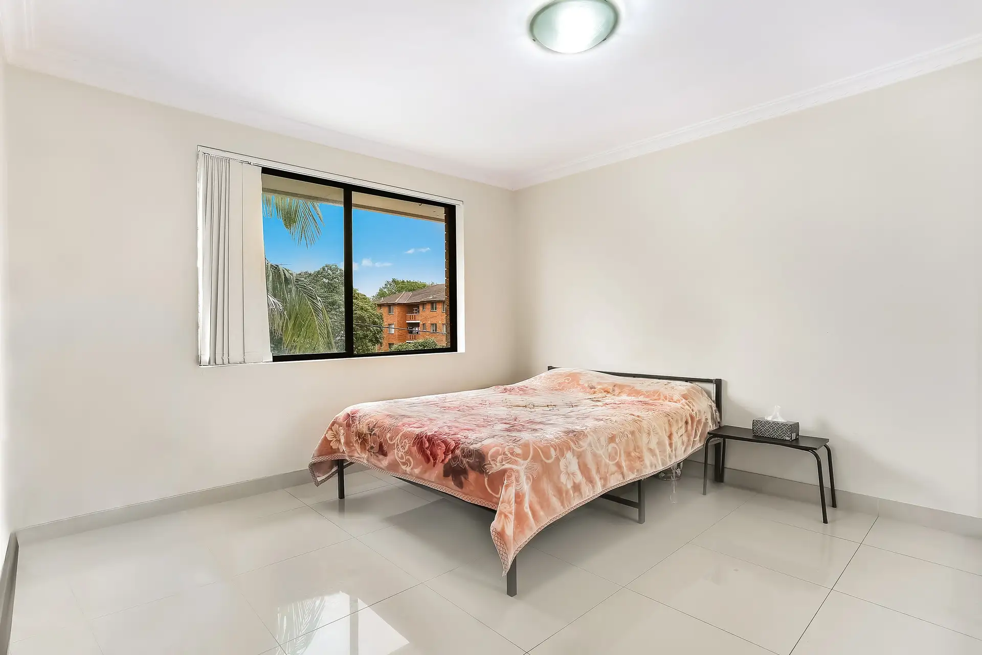 80 Castlereagh Street, Liverpool Sold by Richard Matthews Real Estate - image 11