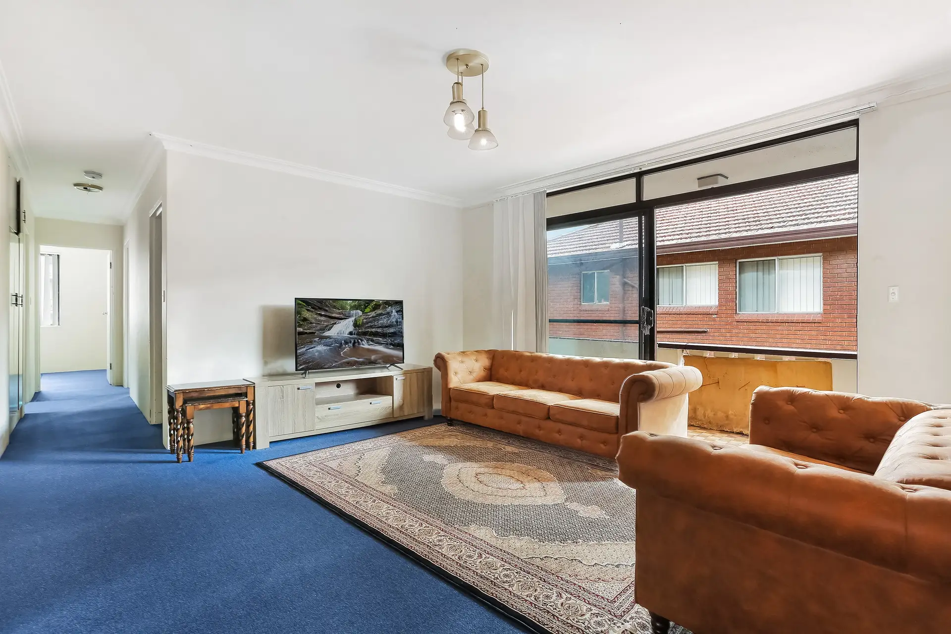 80 Castlereagh Street, Liverpool Sold by Richard Matthews Real Estate - image 9