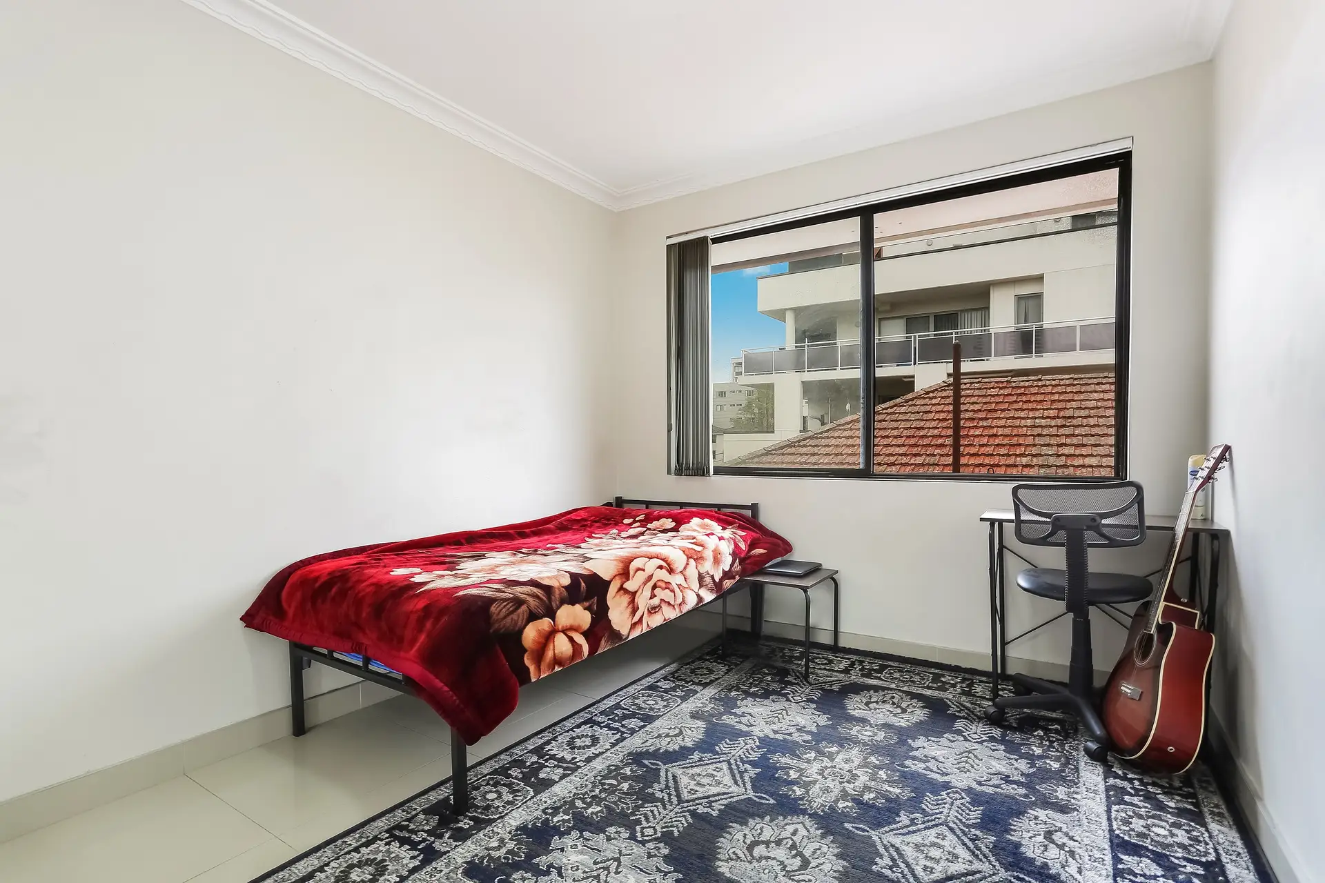 80 Castlereagh Street, Liverpool Sold by Richard Matthews Real Estate - image 7
